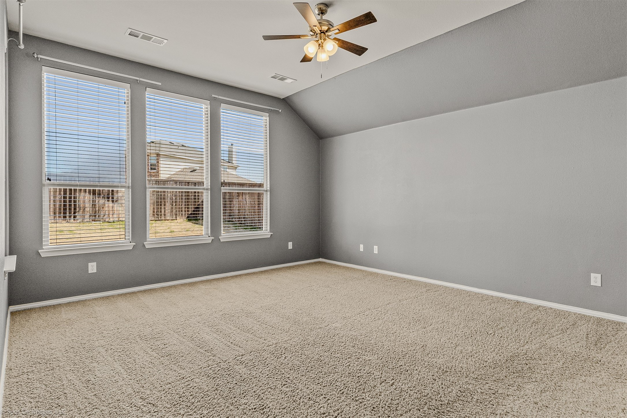 649 Cedar Elm Trail