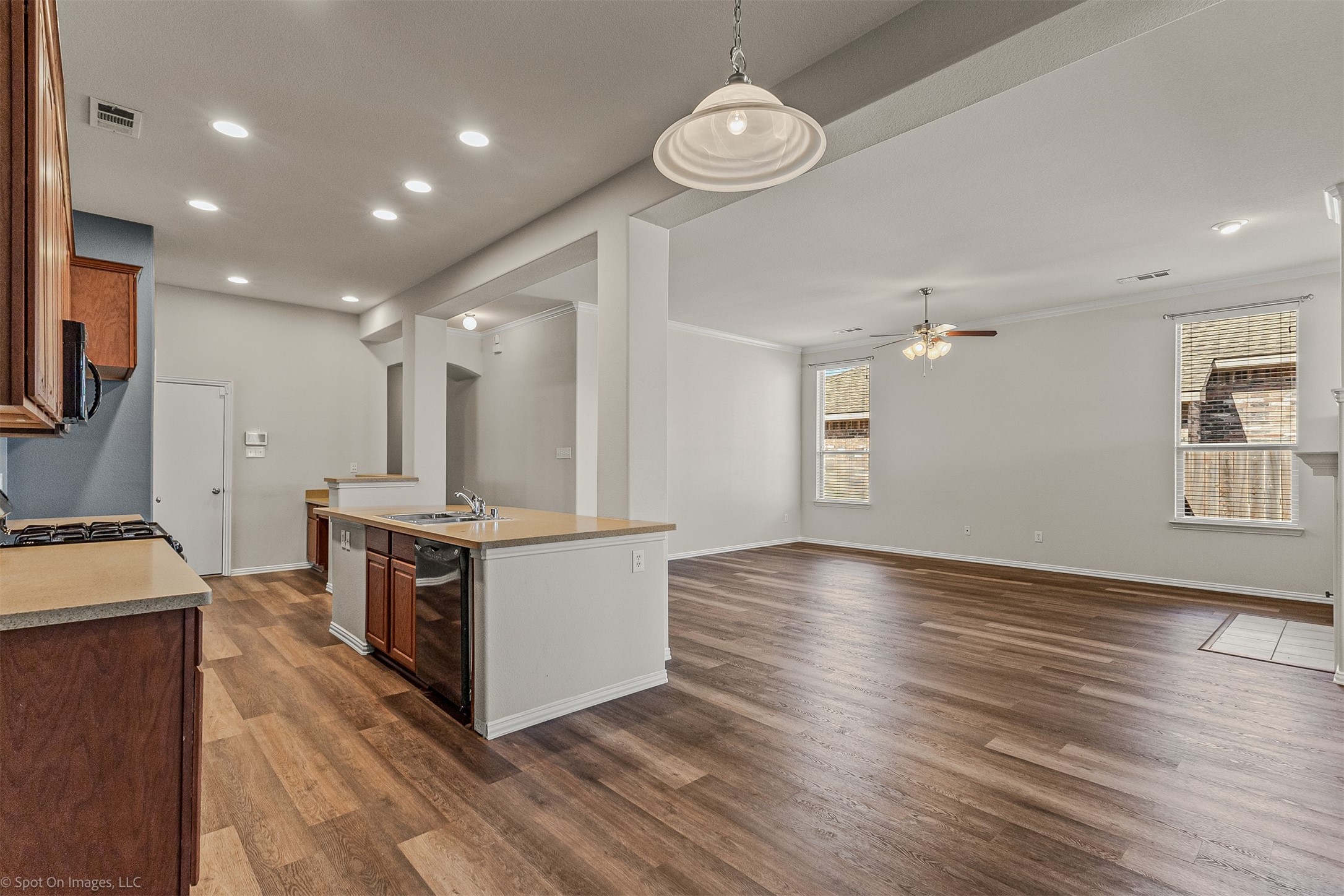 649 Cedar Elm Trail