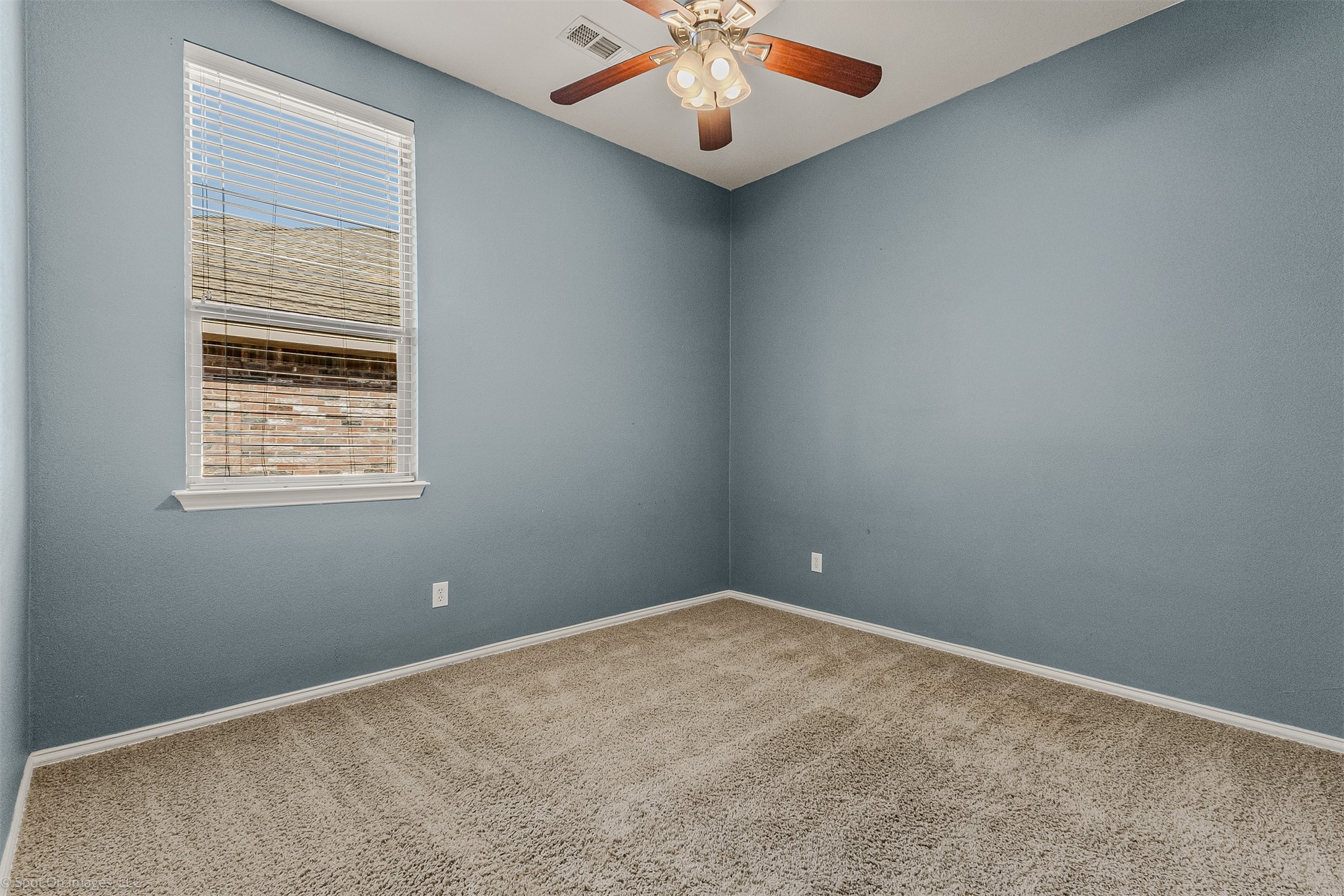 649 Cedar Elm Trail