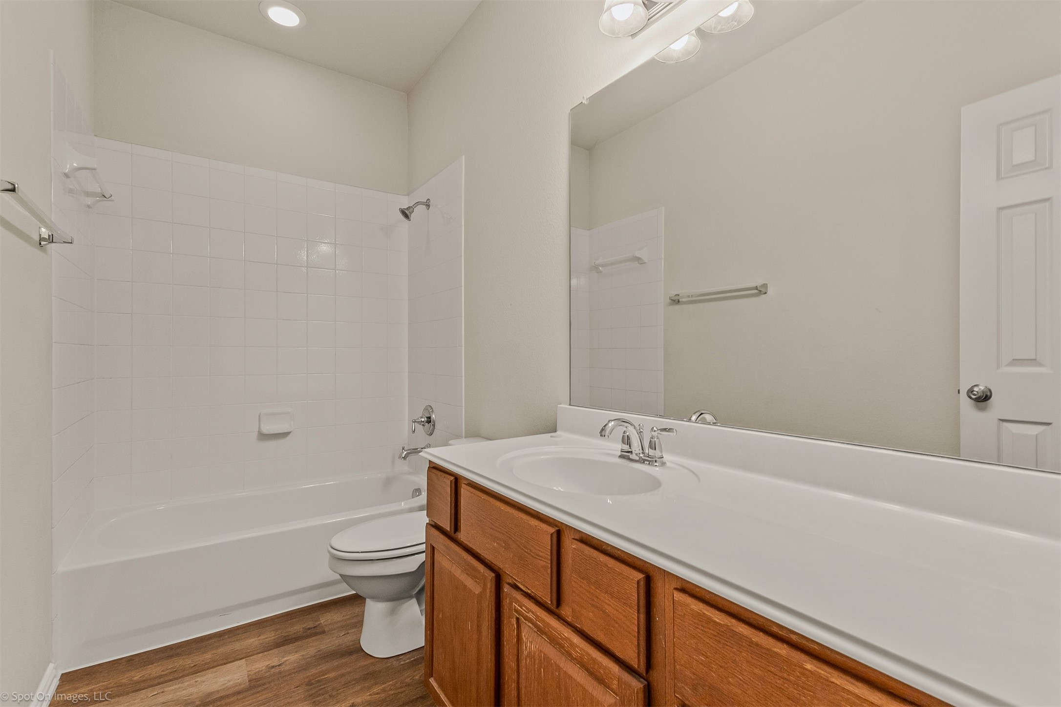 649 Cedar Elm Trail