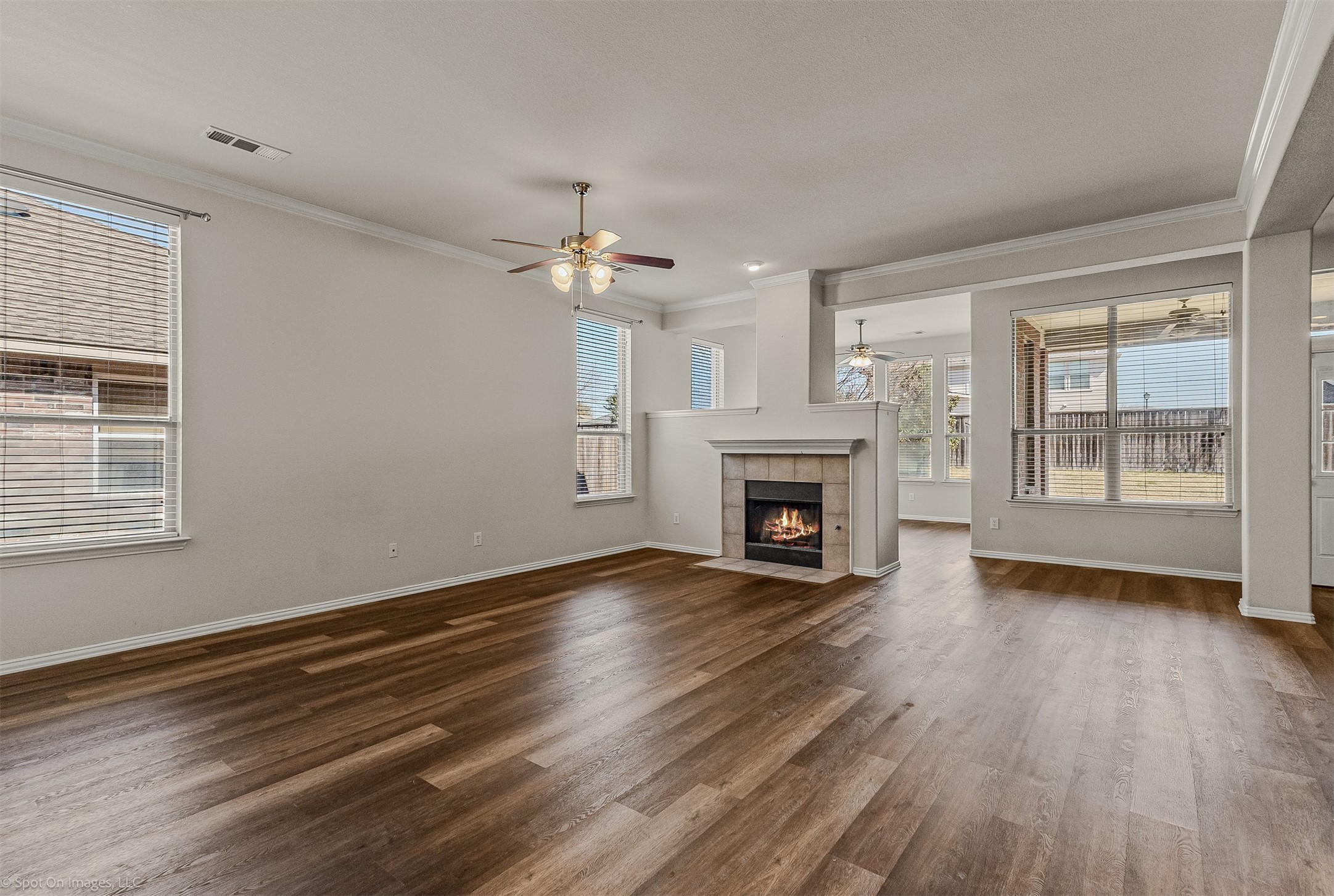 649 Cedar Elm Trail