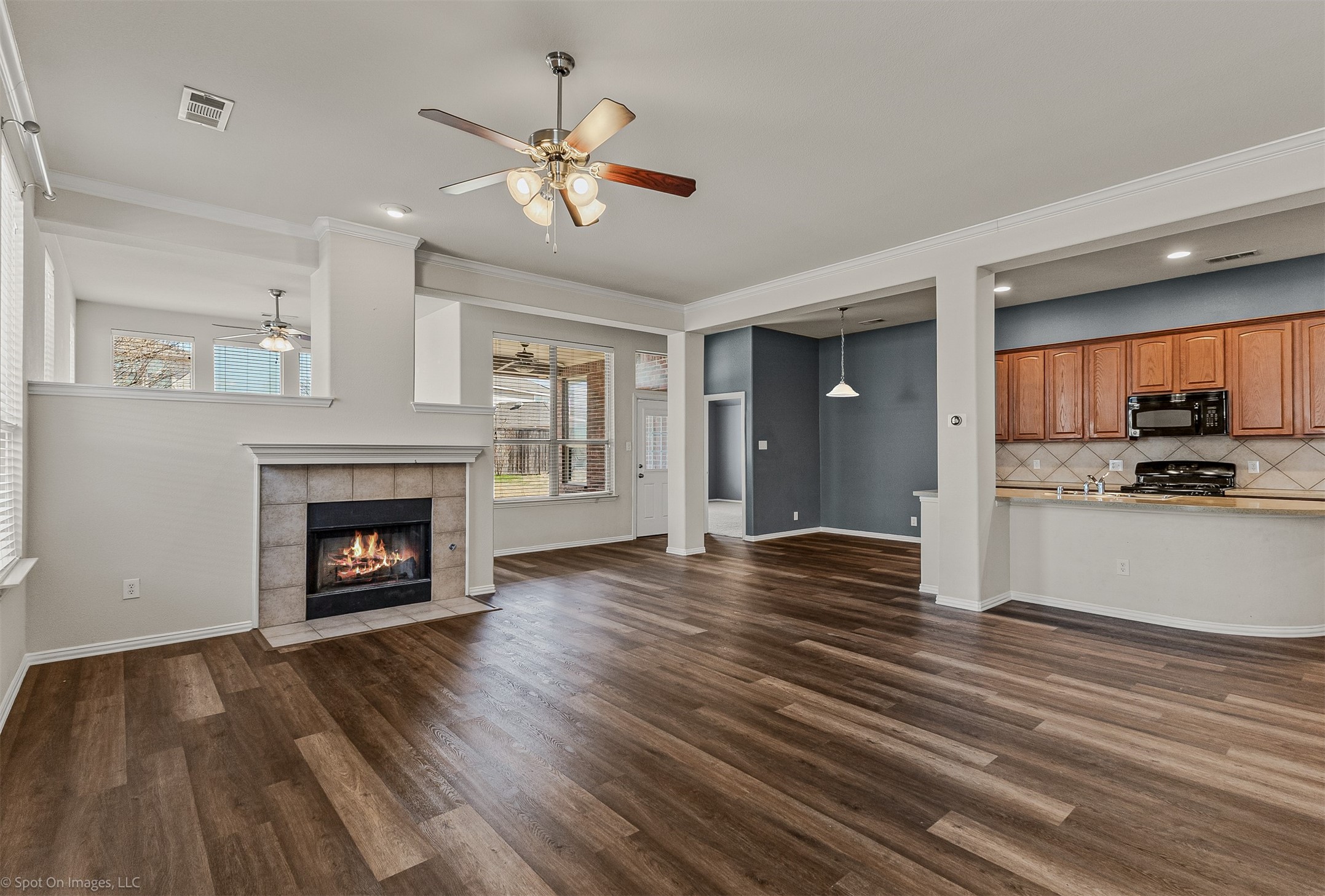 649 Cedar Elm Trail
