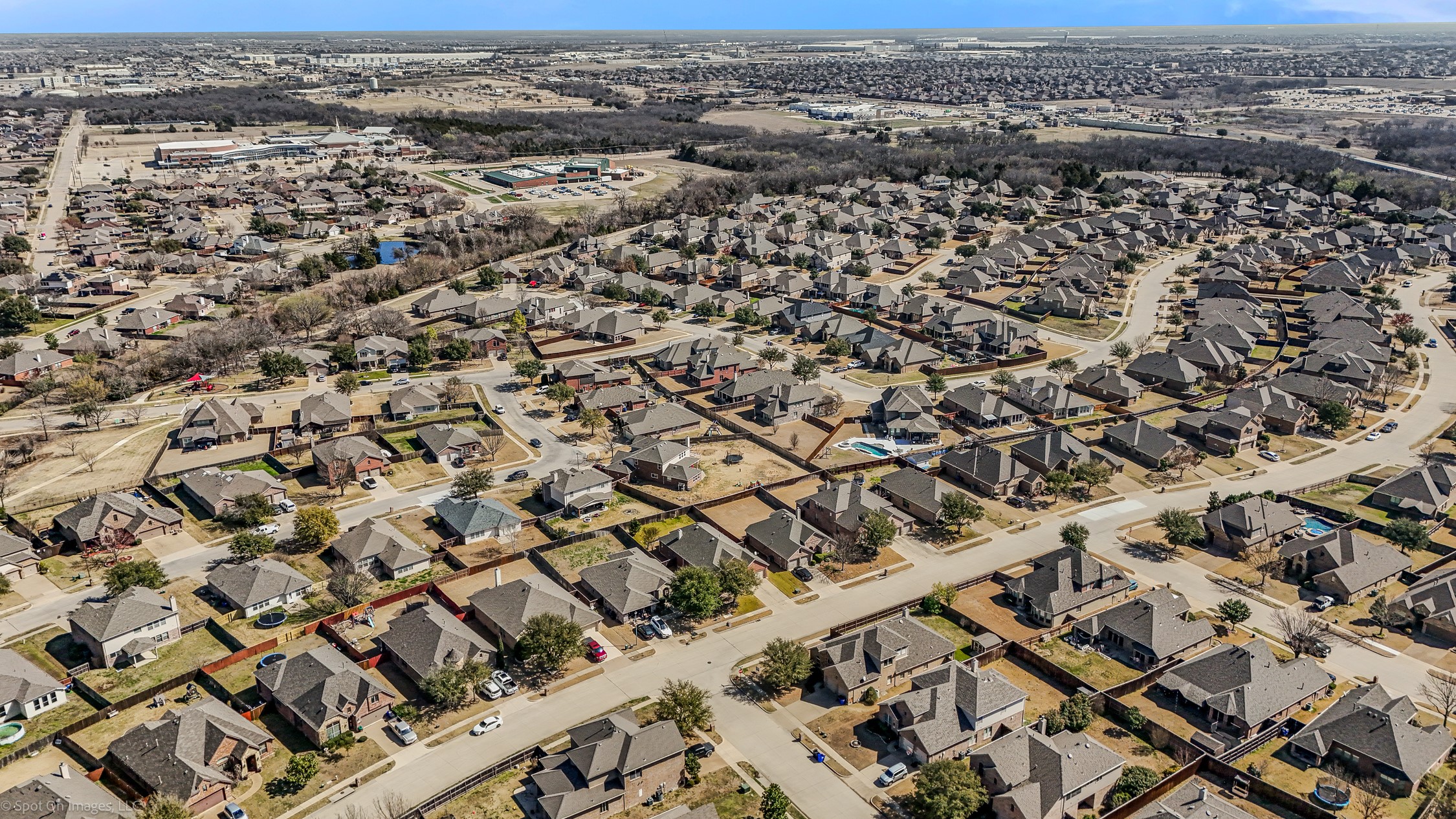 649 Cedar Elm Trail