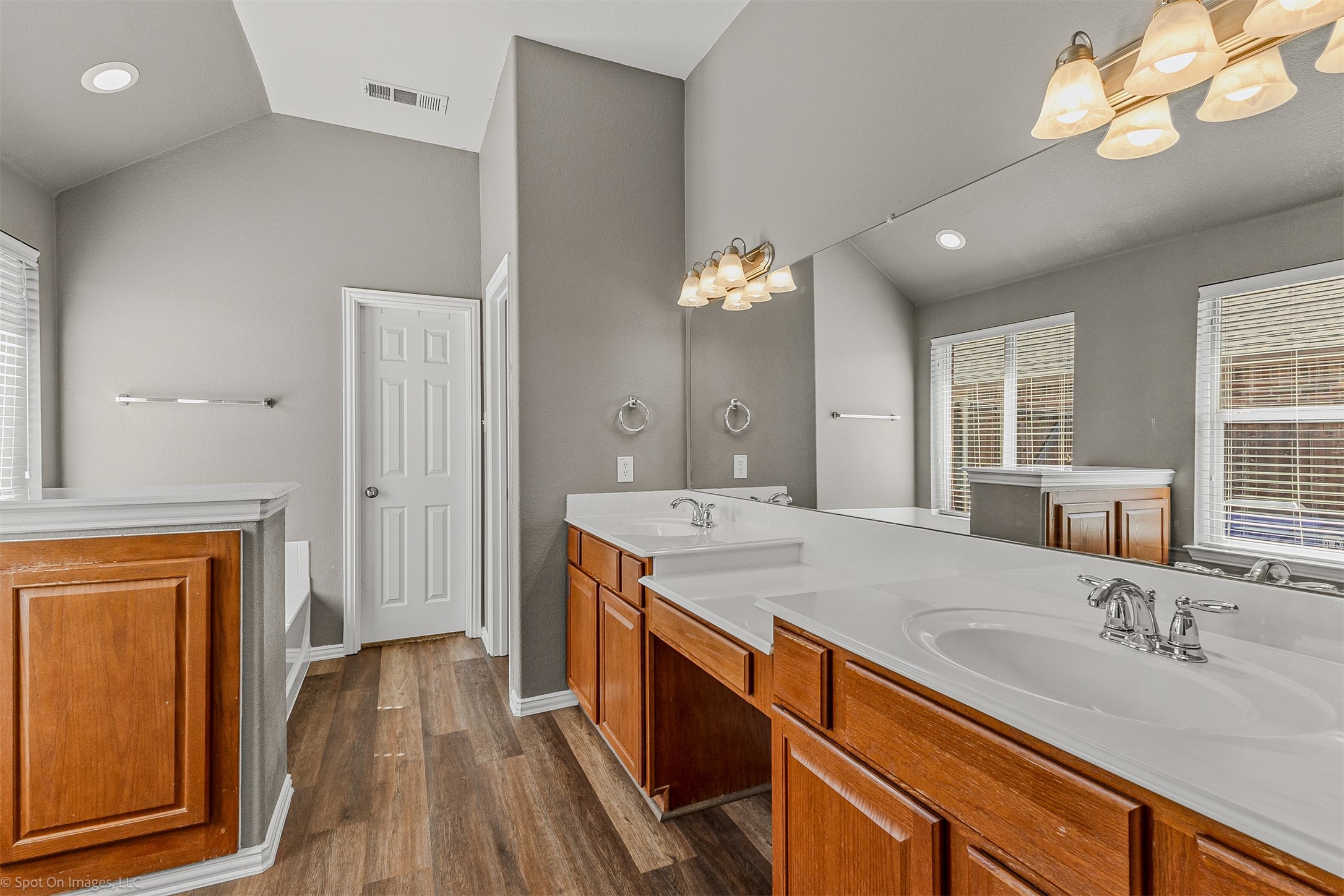 649 Cedar Elm Trail