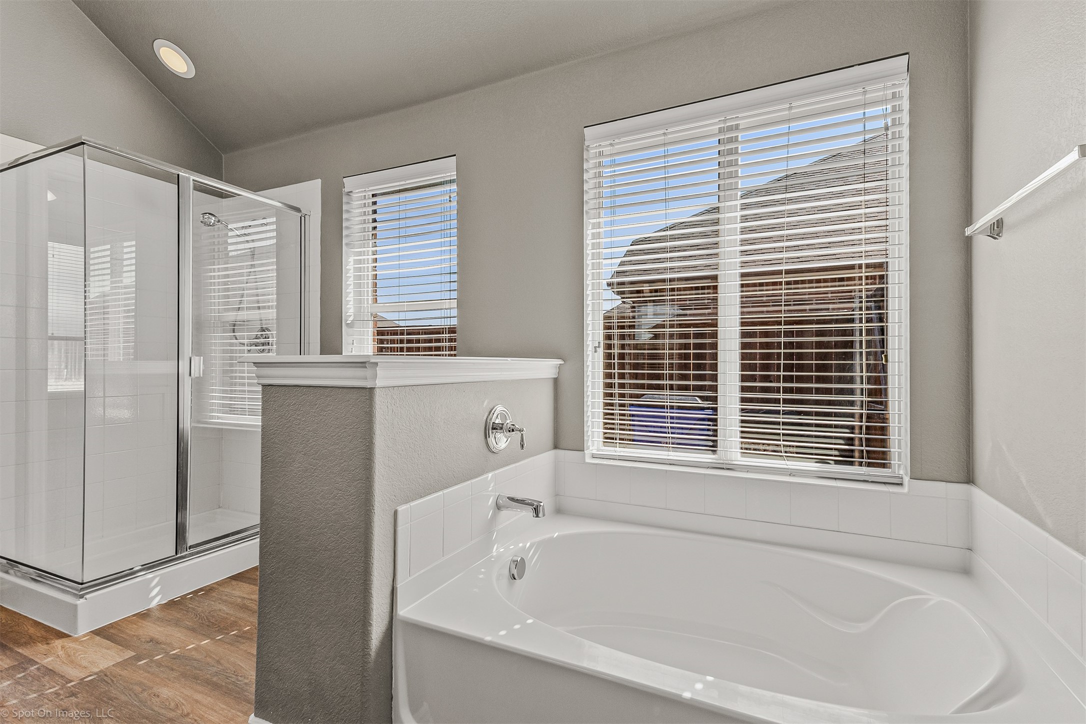 649 Cedar Elm Trail
