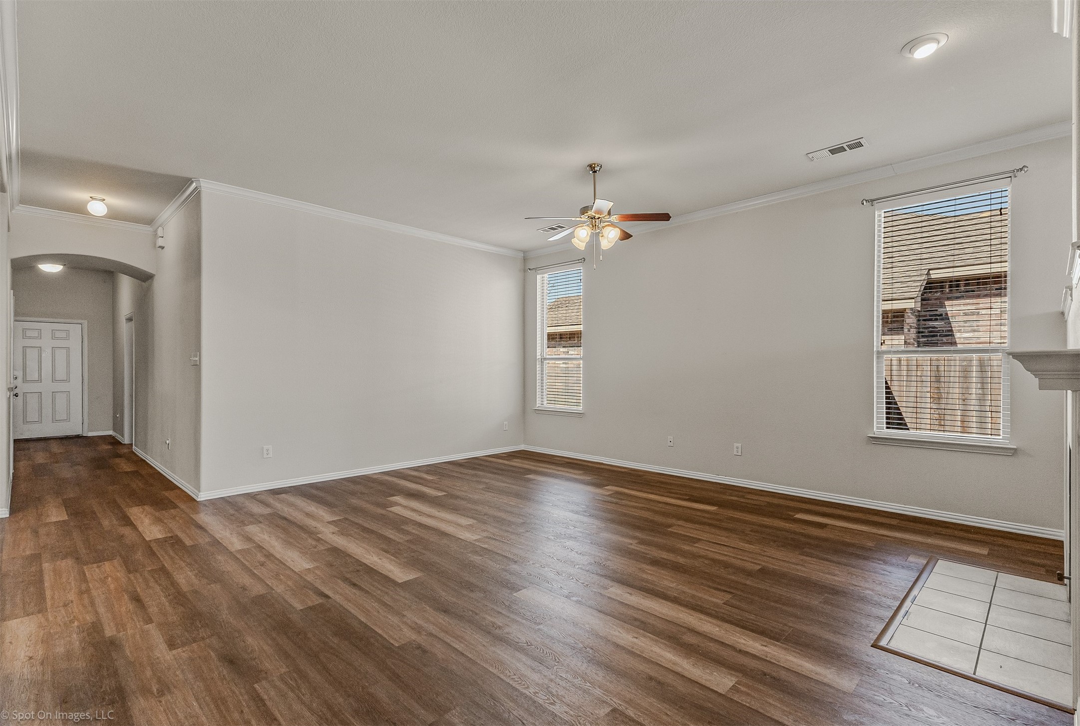 649 Cedar Elm Trail
