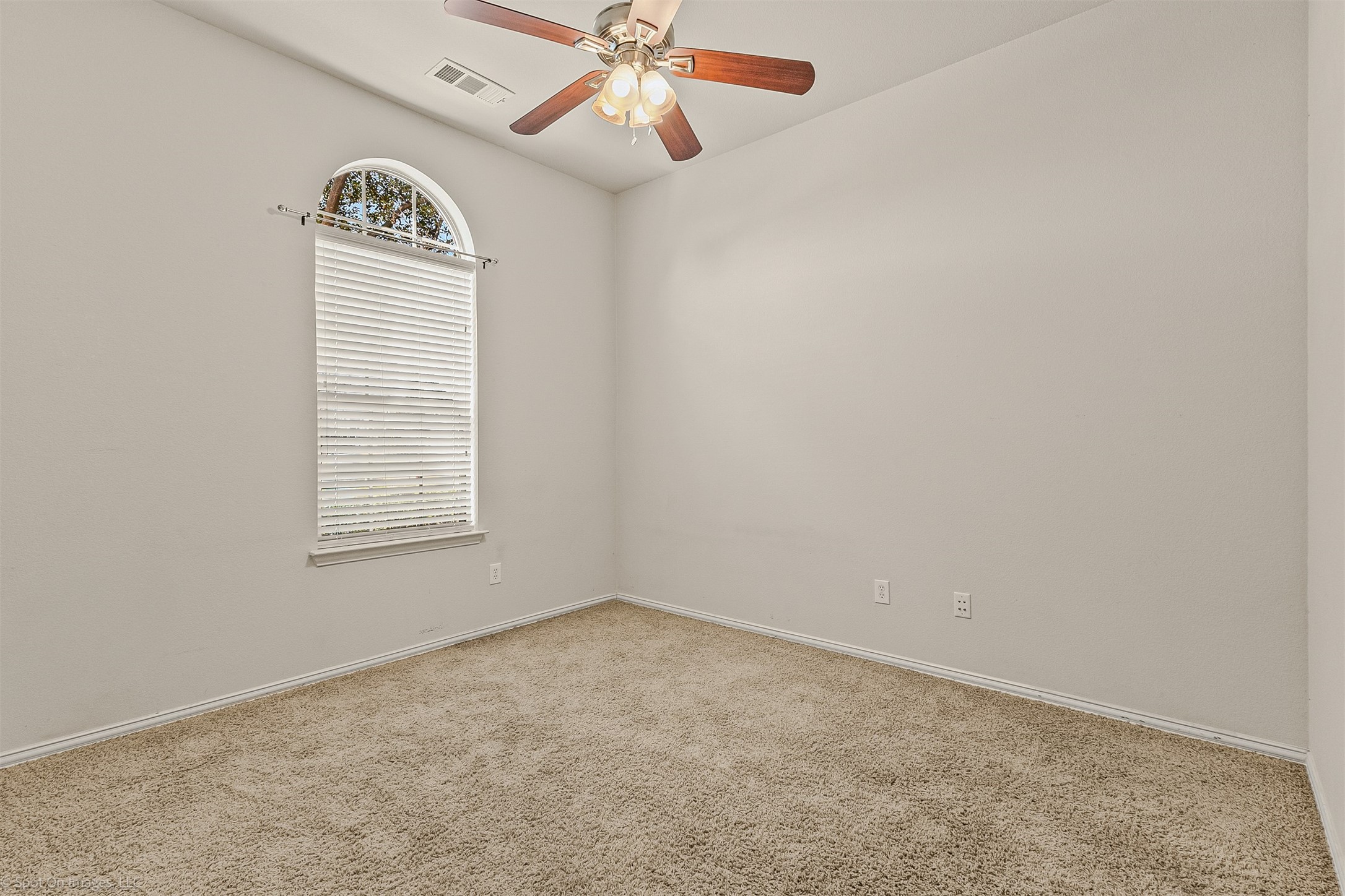 649 Cedar Elm Trail