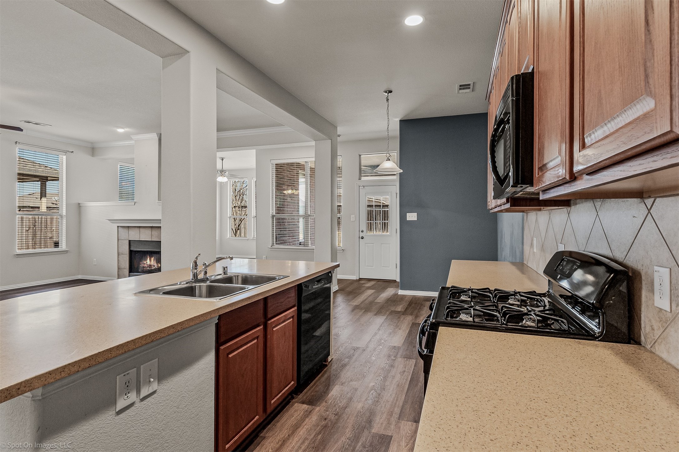 649 Cedar Elm Trail