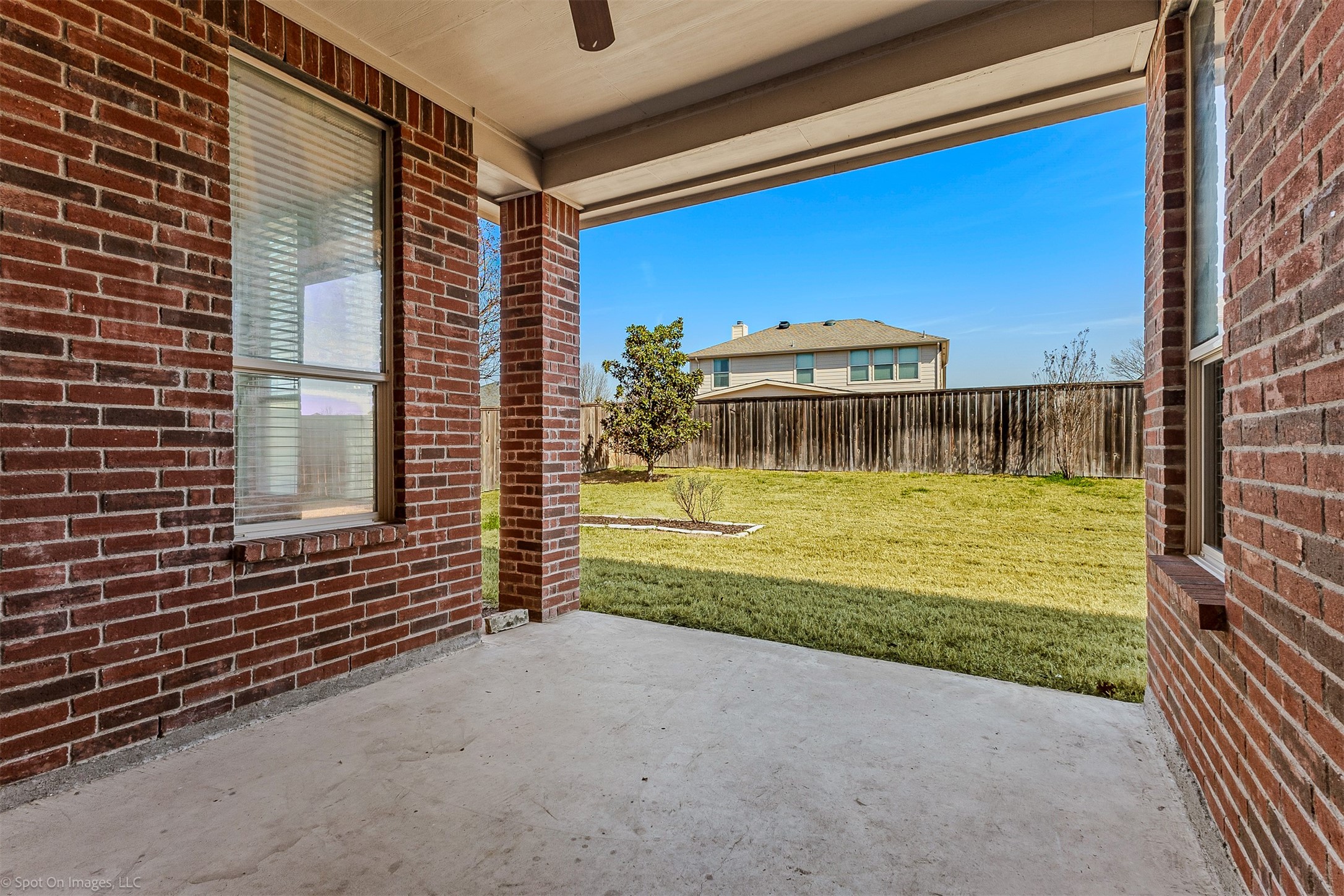 649 Cedar Elm Trail