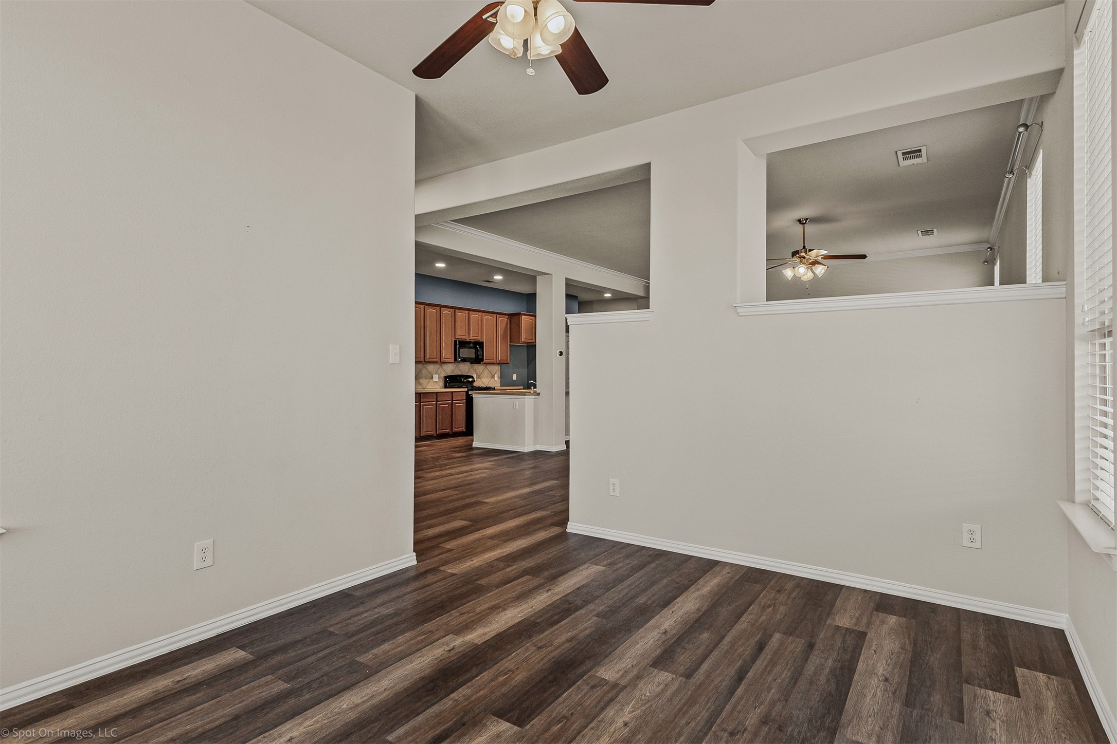 649 Cedar Elm Trail