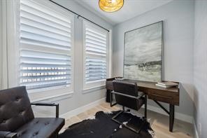 408 Crockett Circle