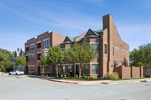 408 Crockett Circle