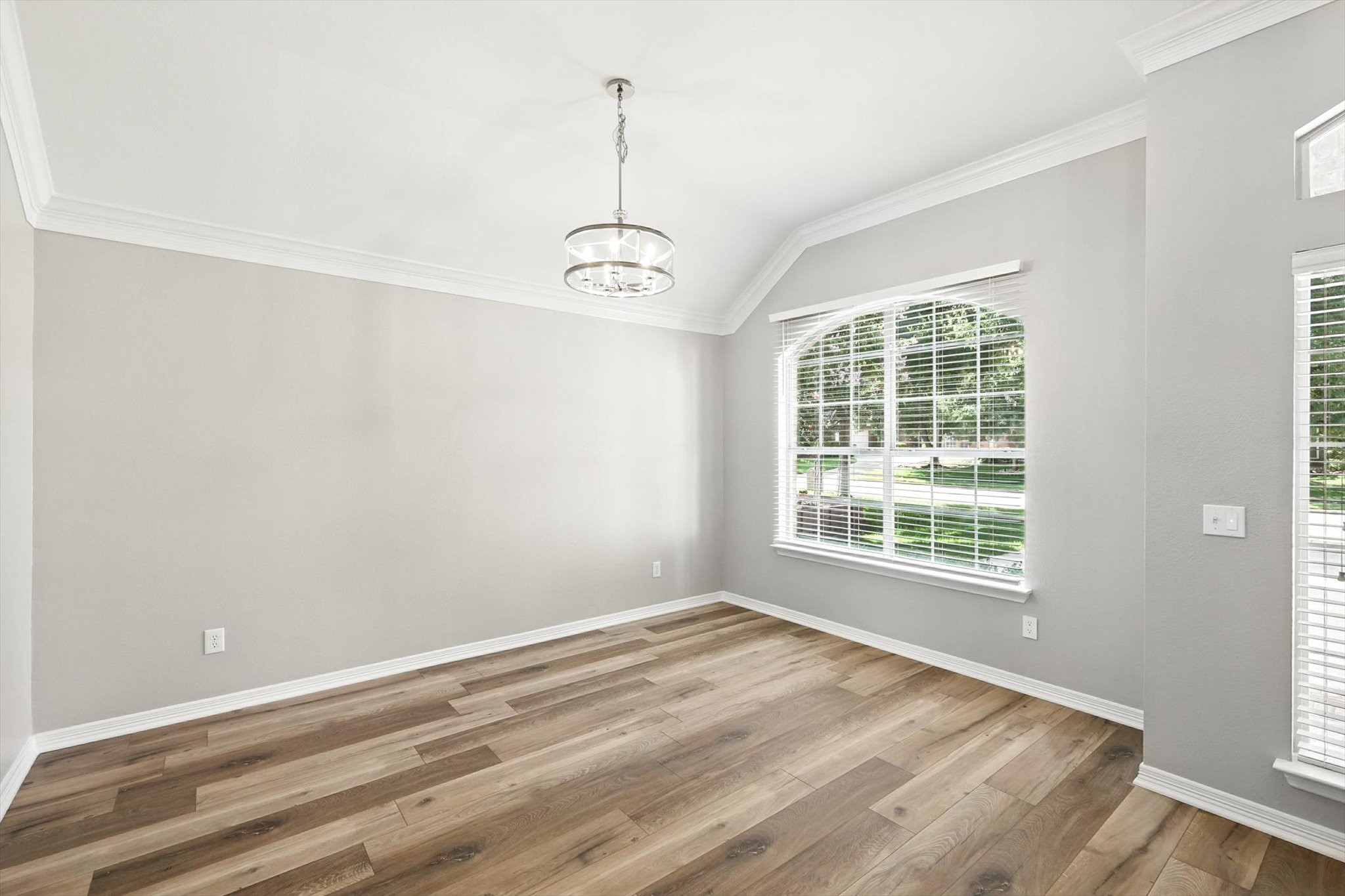 1214 Limestone Creek Drive