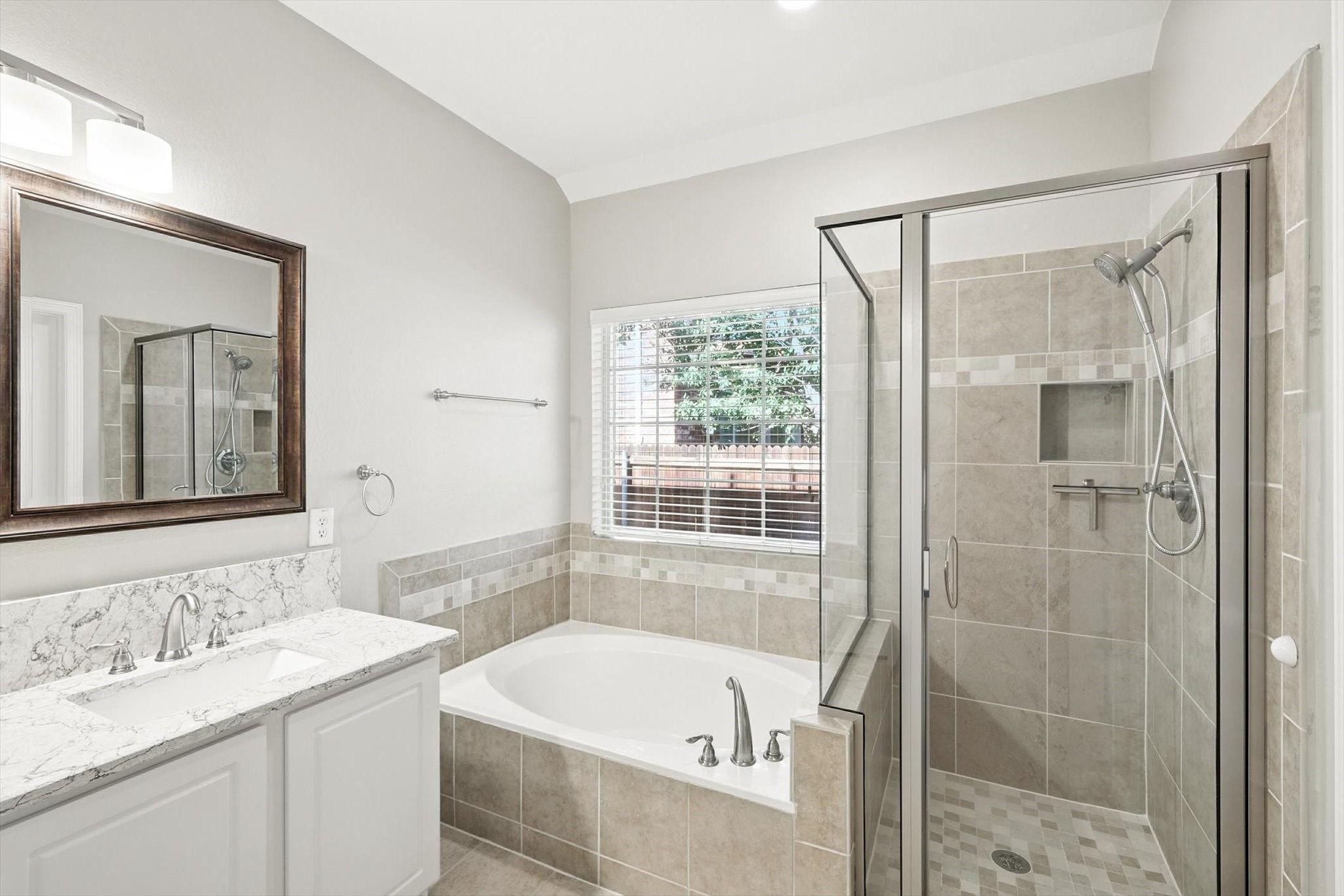 1214 Limestone Creek Drive