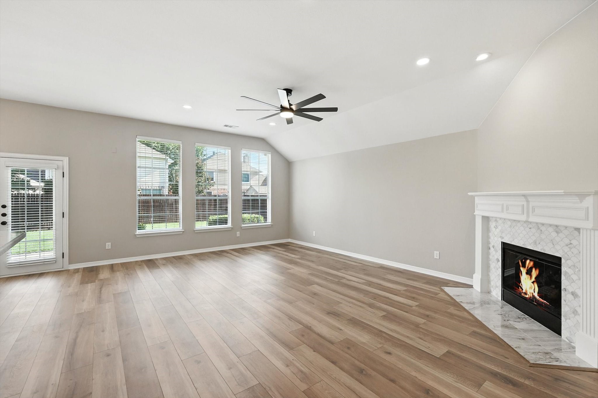 1214 Limestone Creek Drive