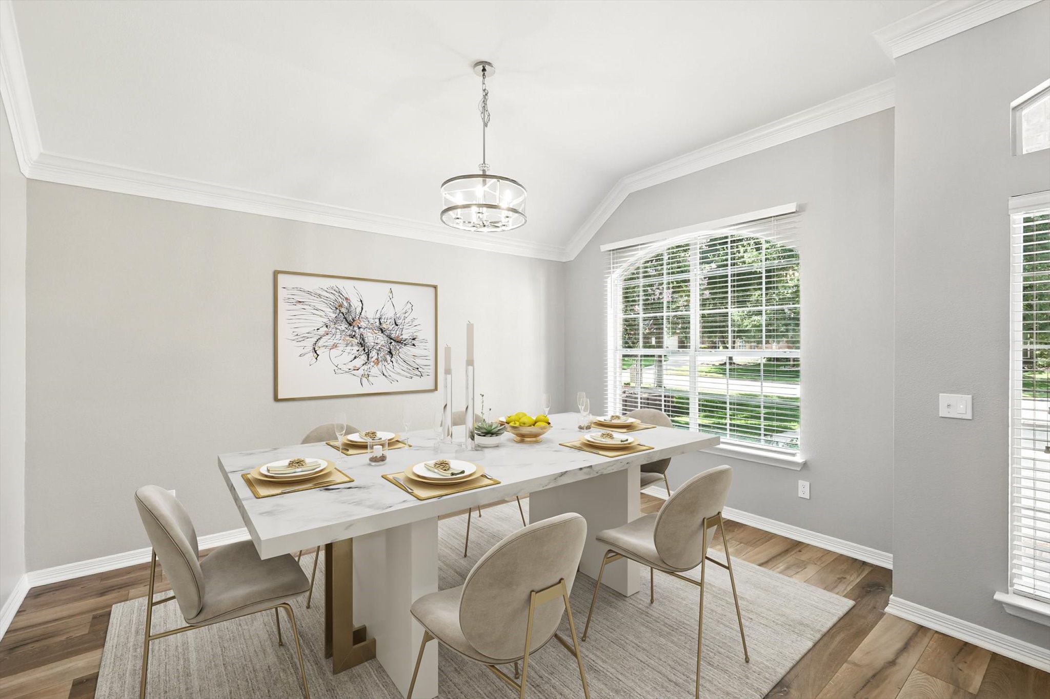 1214 Limestone Creek Drive