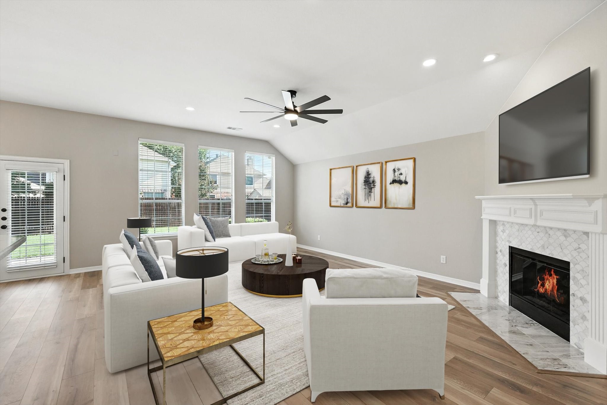 1214 Limestone Creek Drive