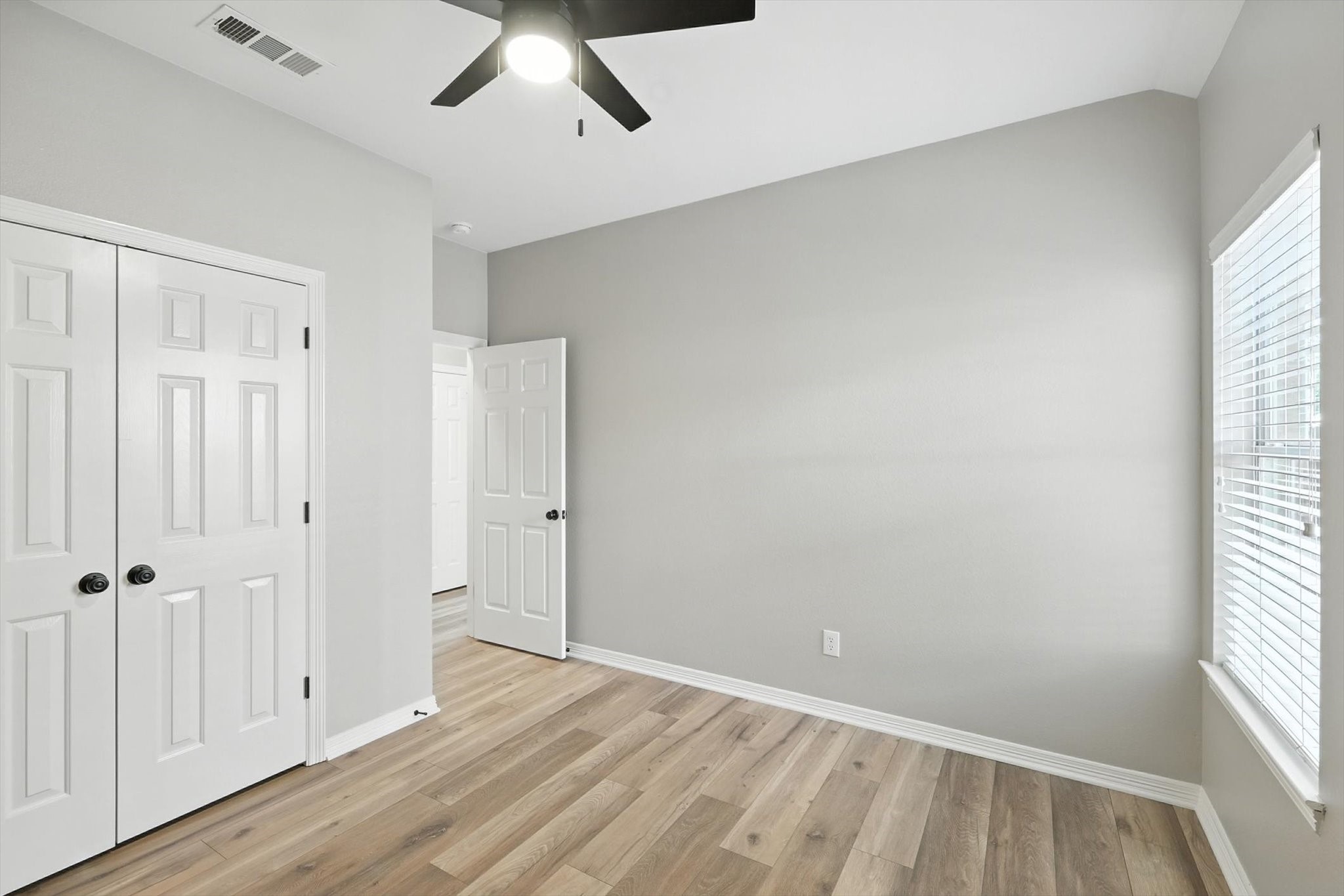 1214 Limestone Creek Drive