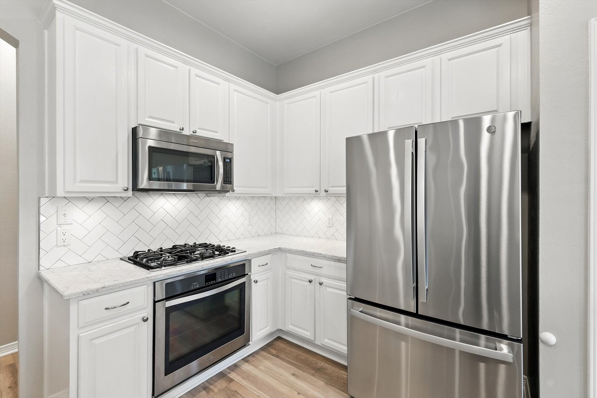 1214 Limestone Creek Drive