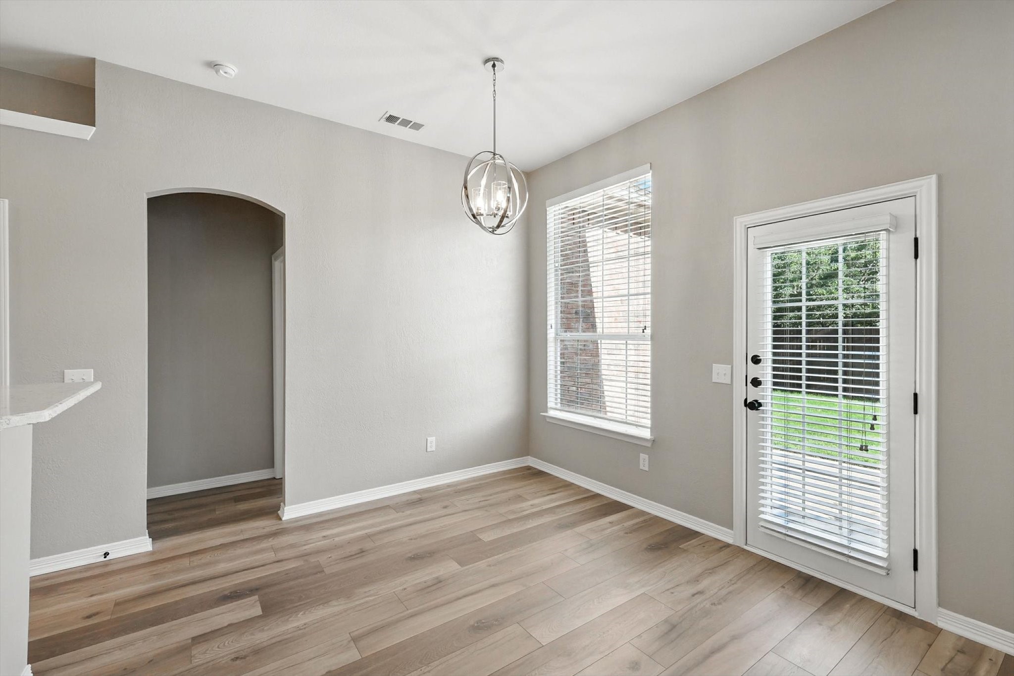 1214 Limestone Creek Drive