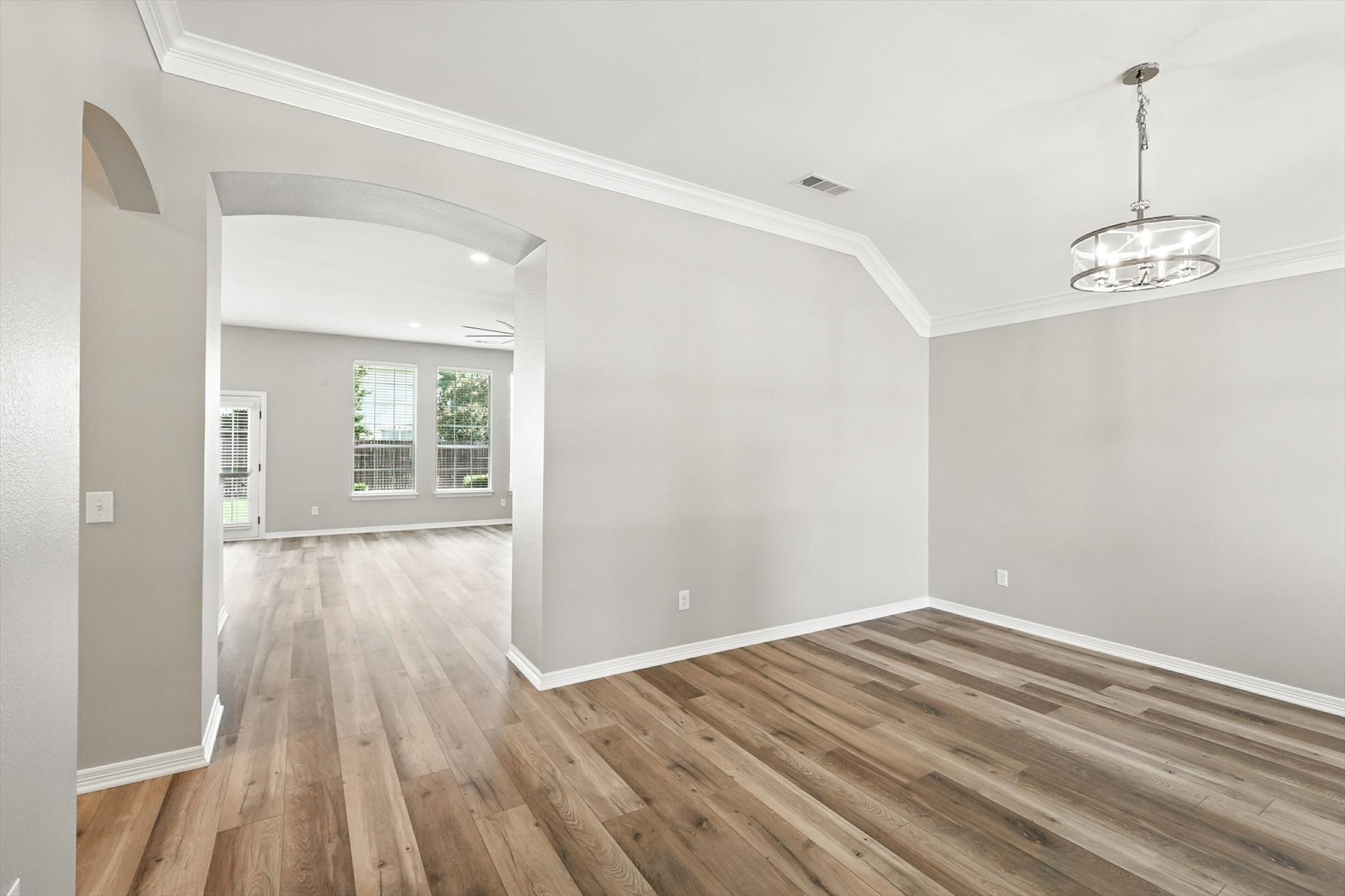 1214 Limestone Creek Drive