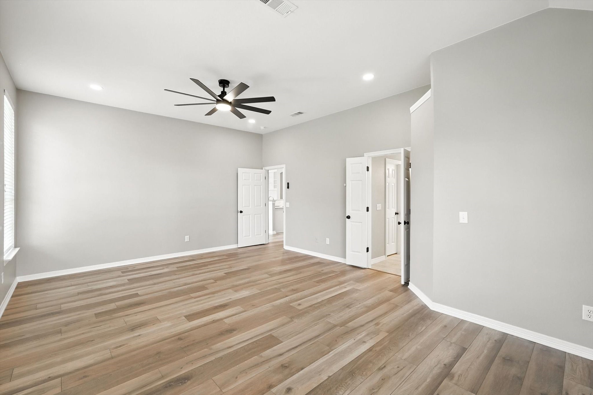 1214 Limestone Creek Drive