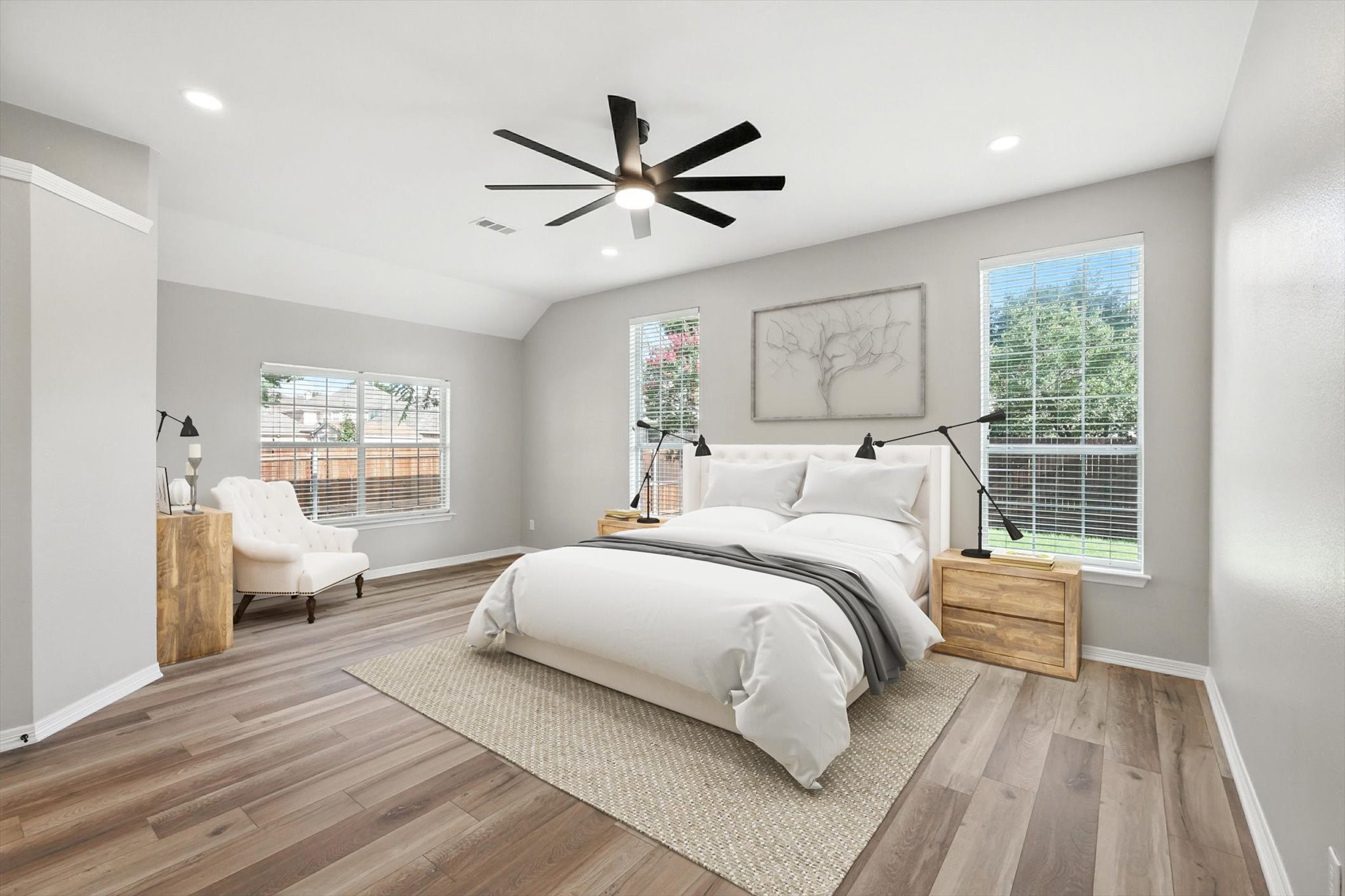 1214 Limestone Creek Drive