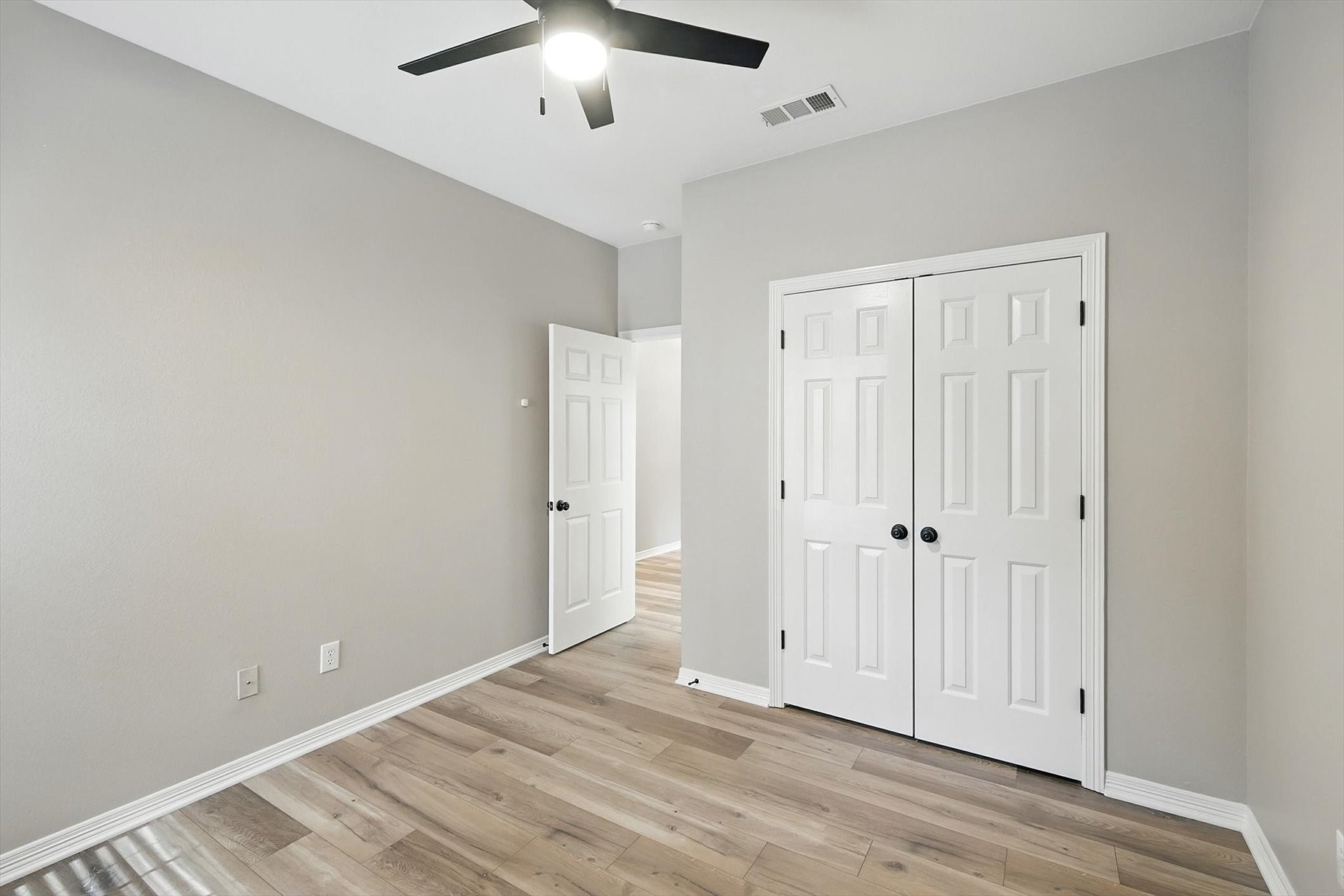 1214 Limestone Creek Drive