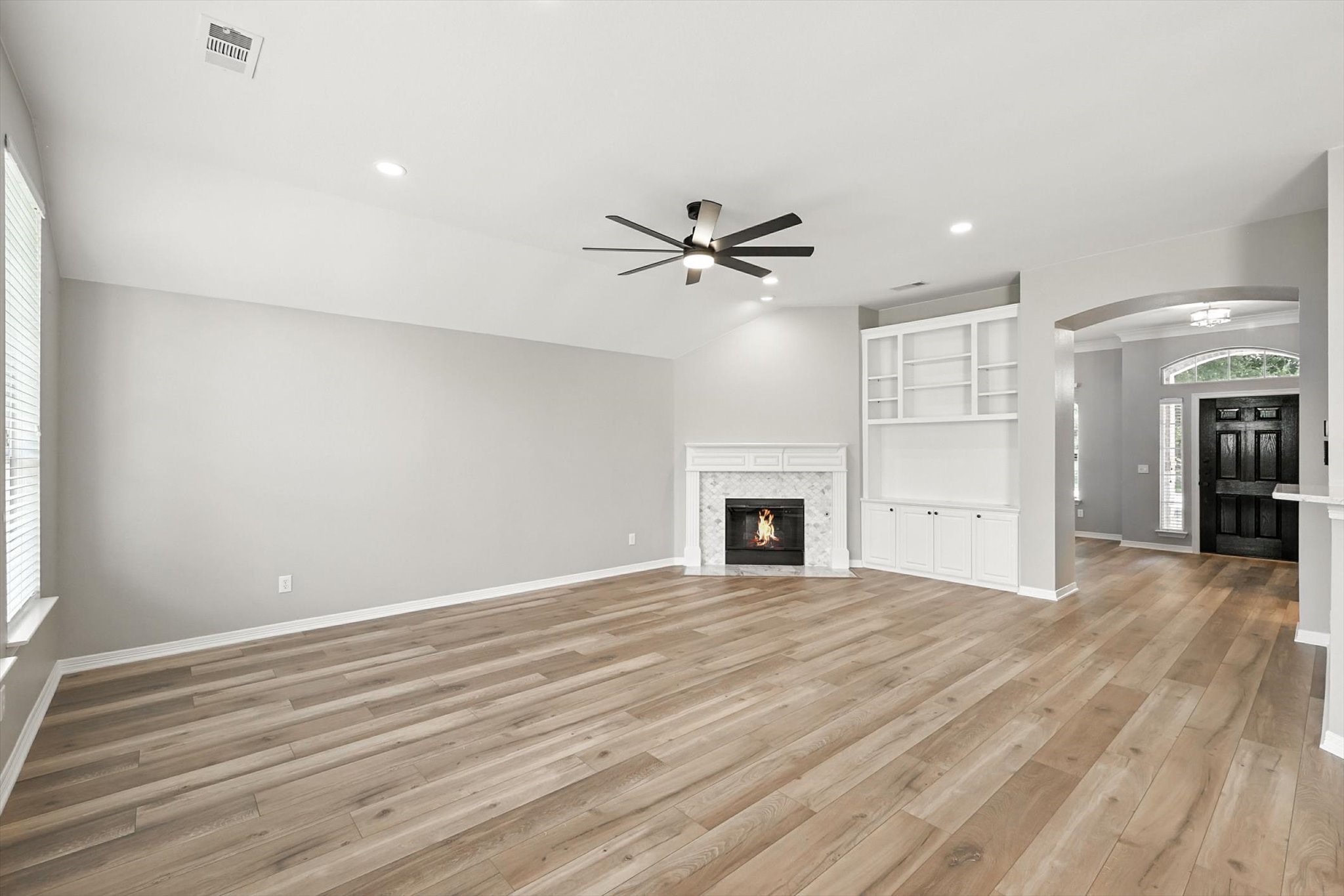 1214 Limestone Creek Drive