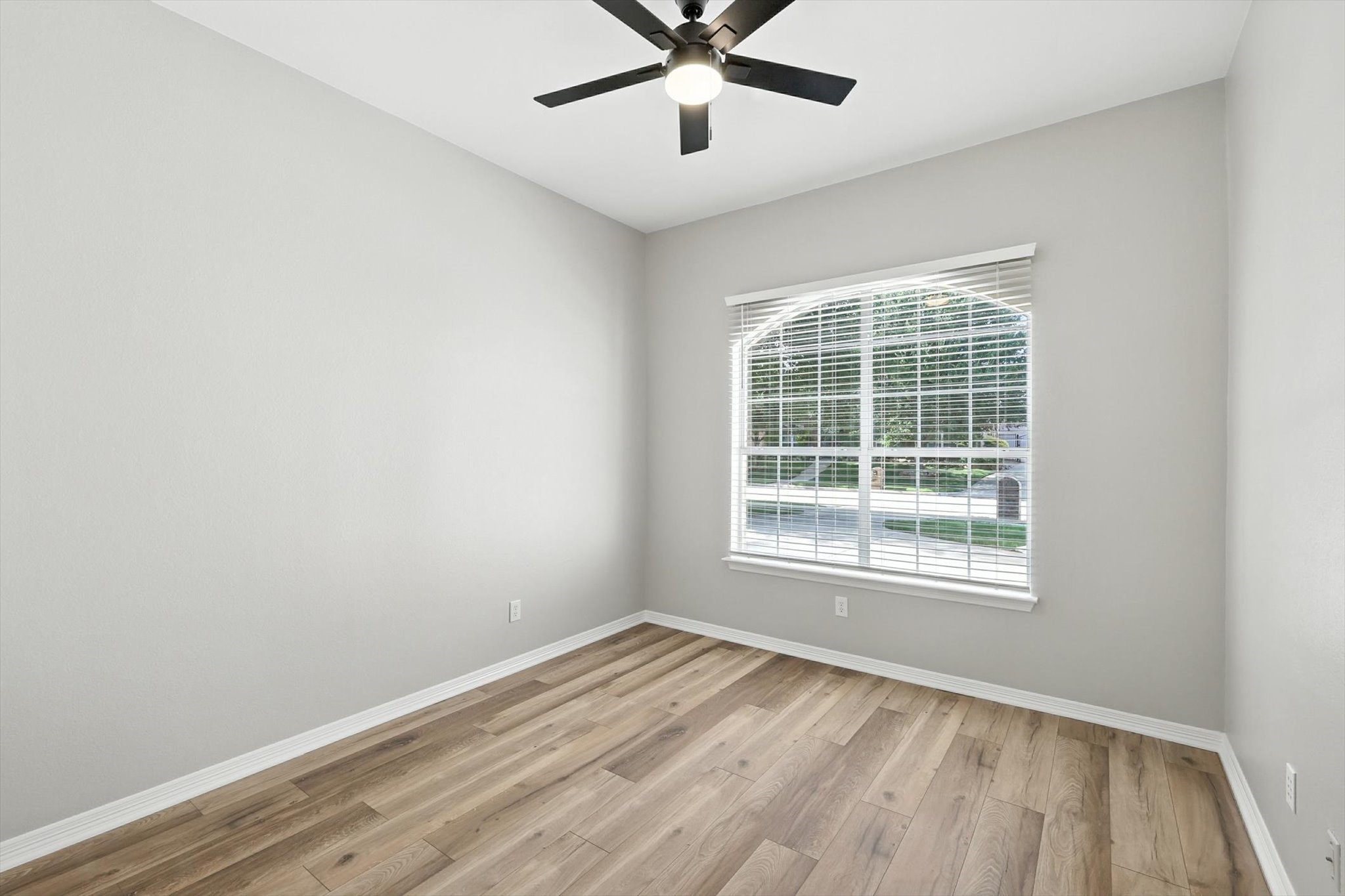 1214 Limestone Creek Drive