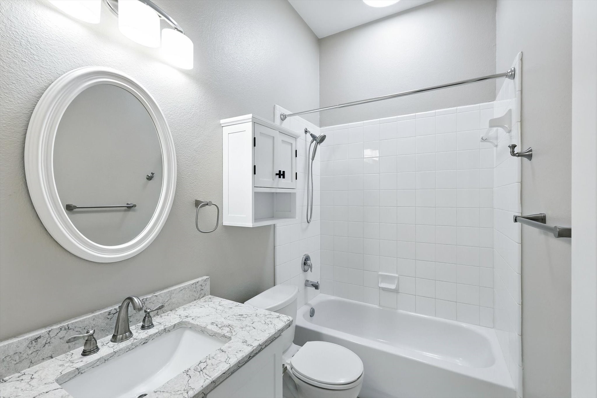 1214 Limestone Creek Drive