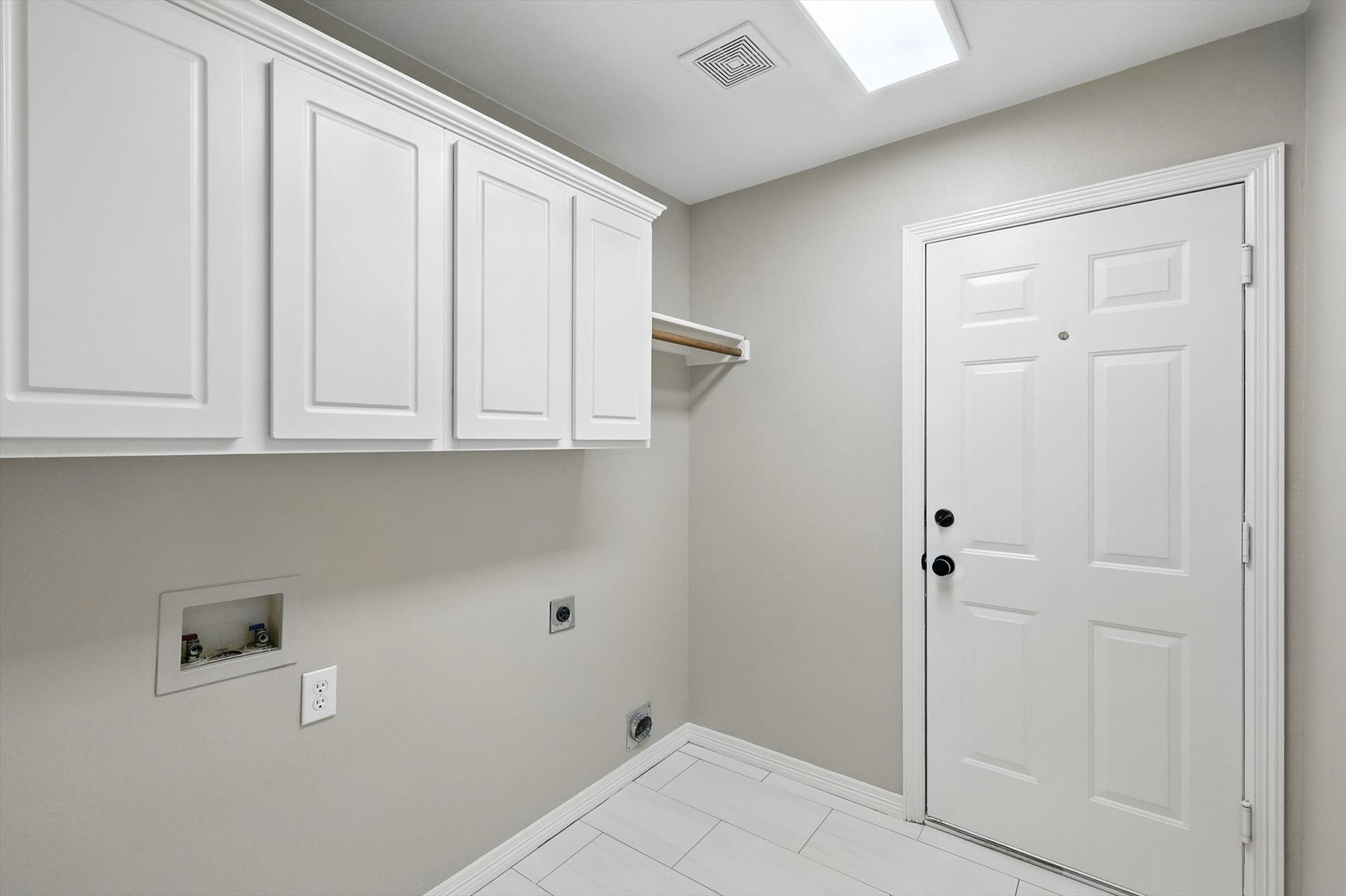 1214 Limestone Creek Drive