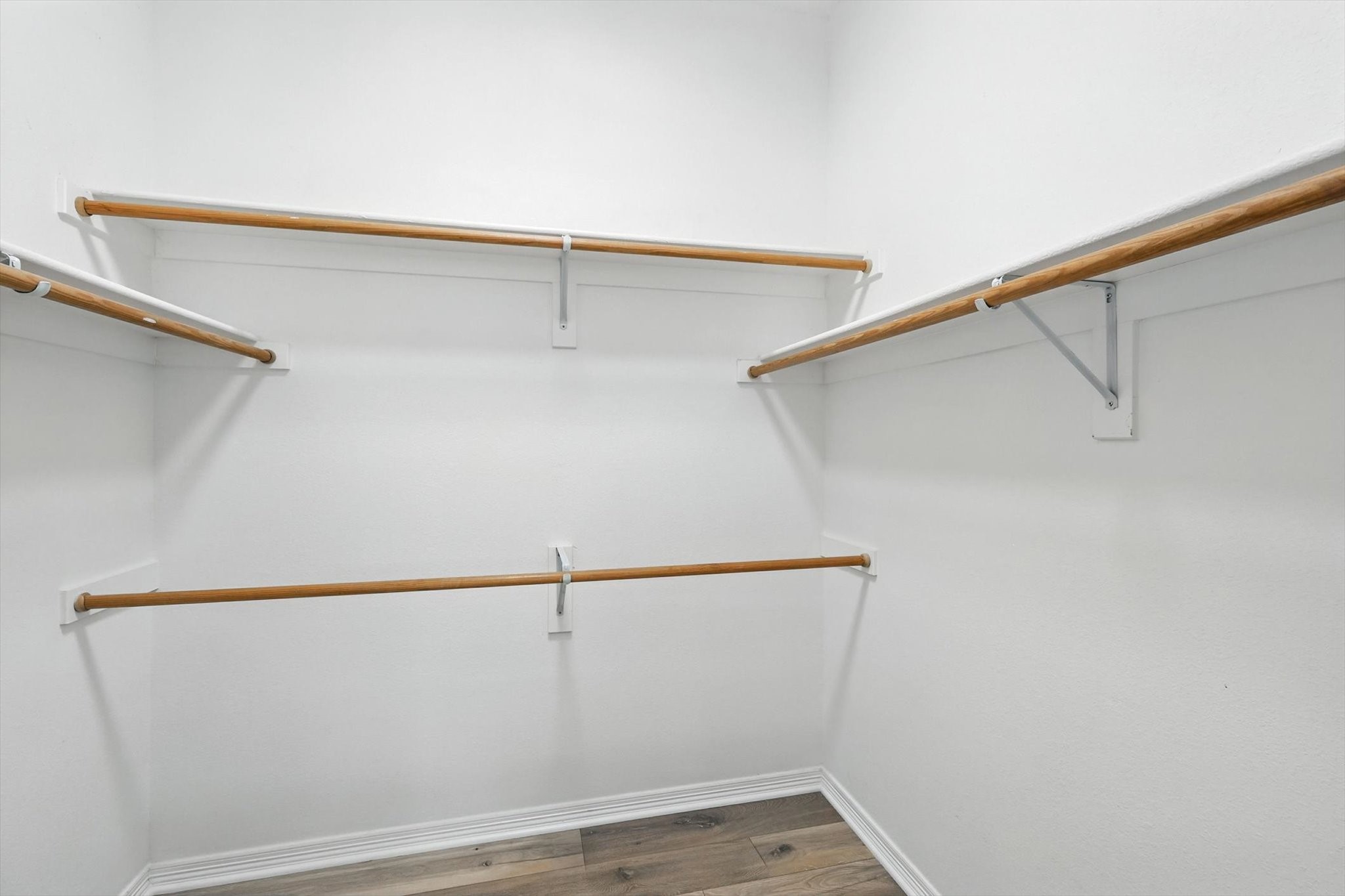 1214 Limestone Creek Drive