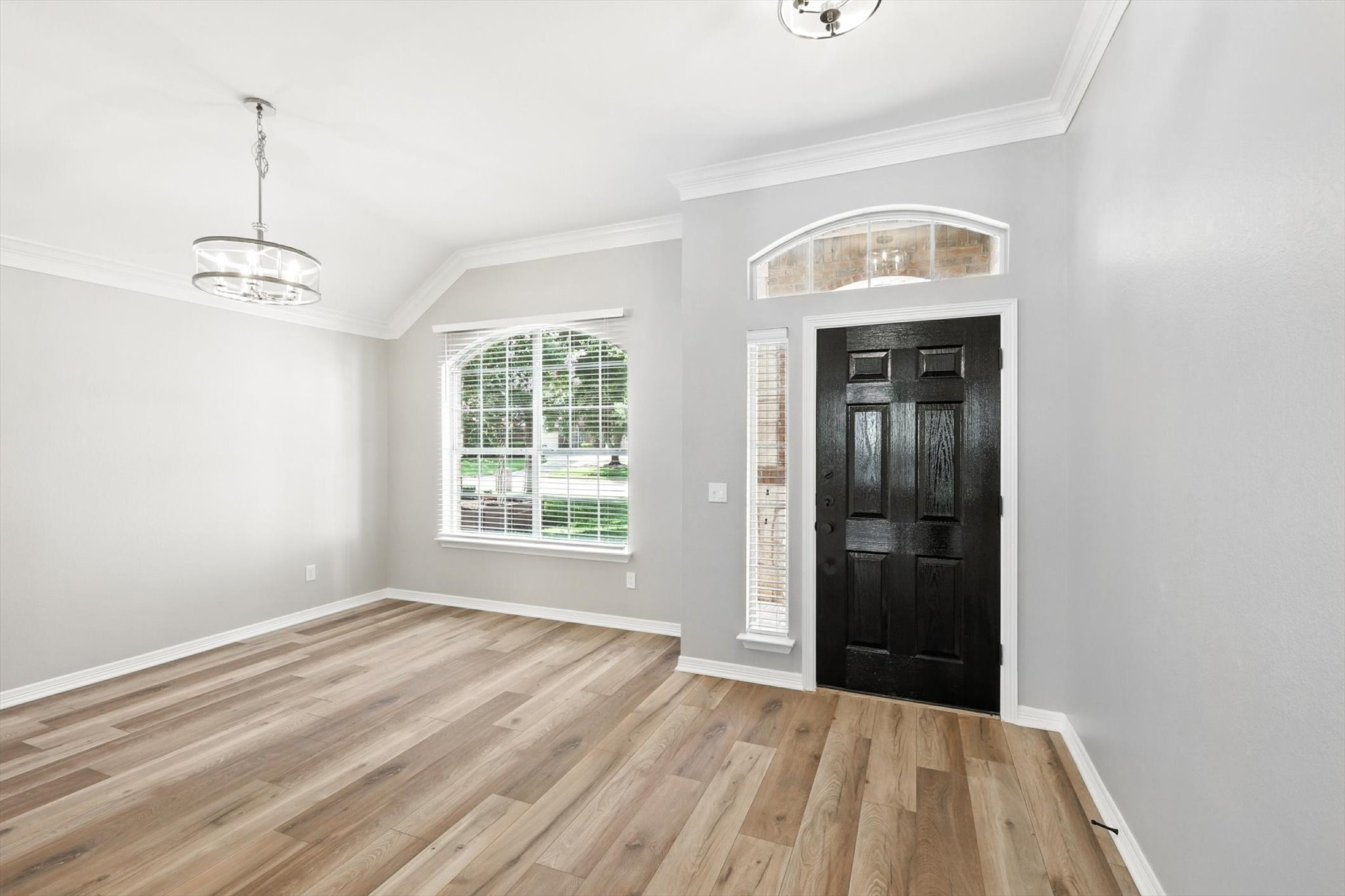 1214 Limestone Creek Drive