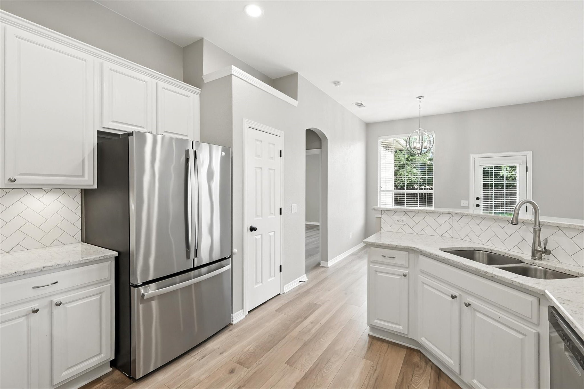 1214 Limestone Creek Drive