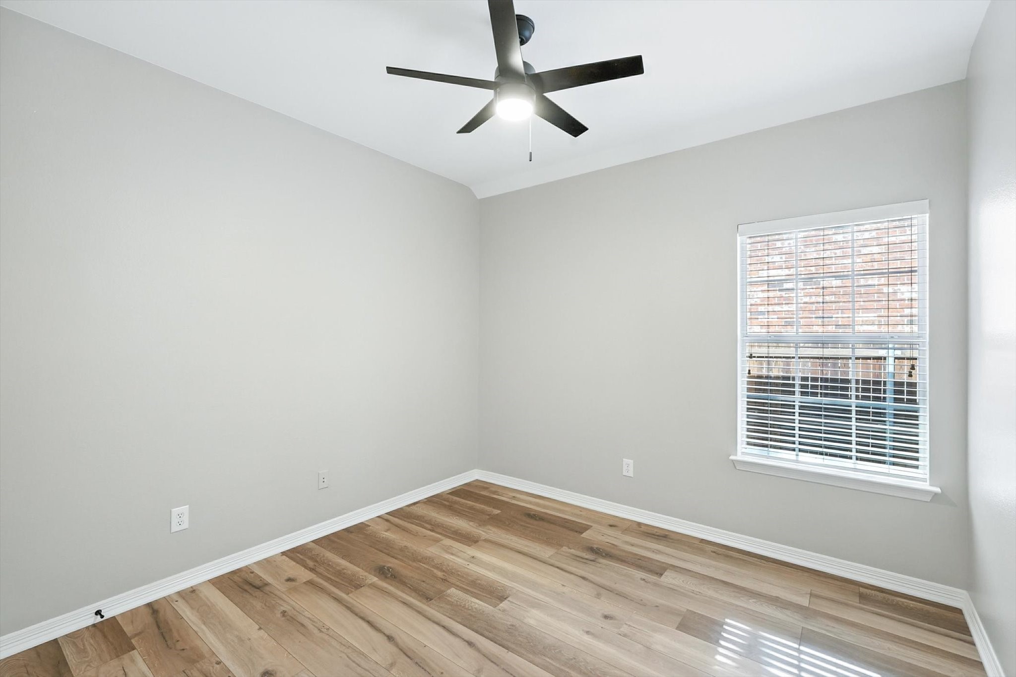 1214 Limestone Creek Drive