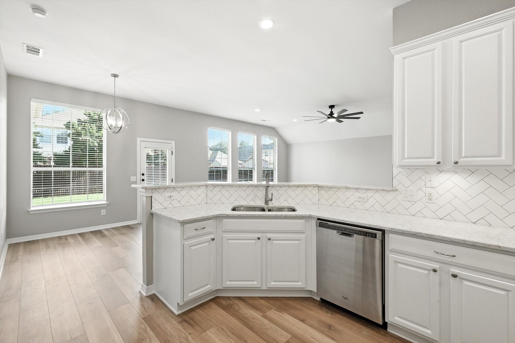 1214 Limestone Creek Drive