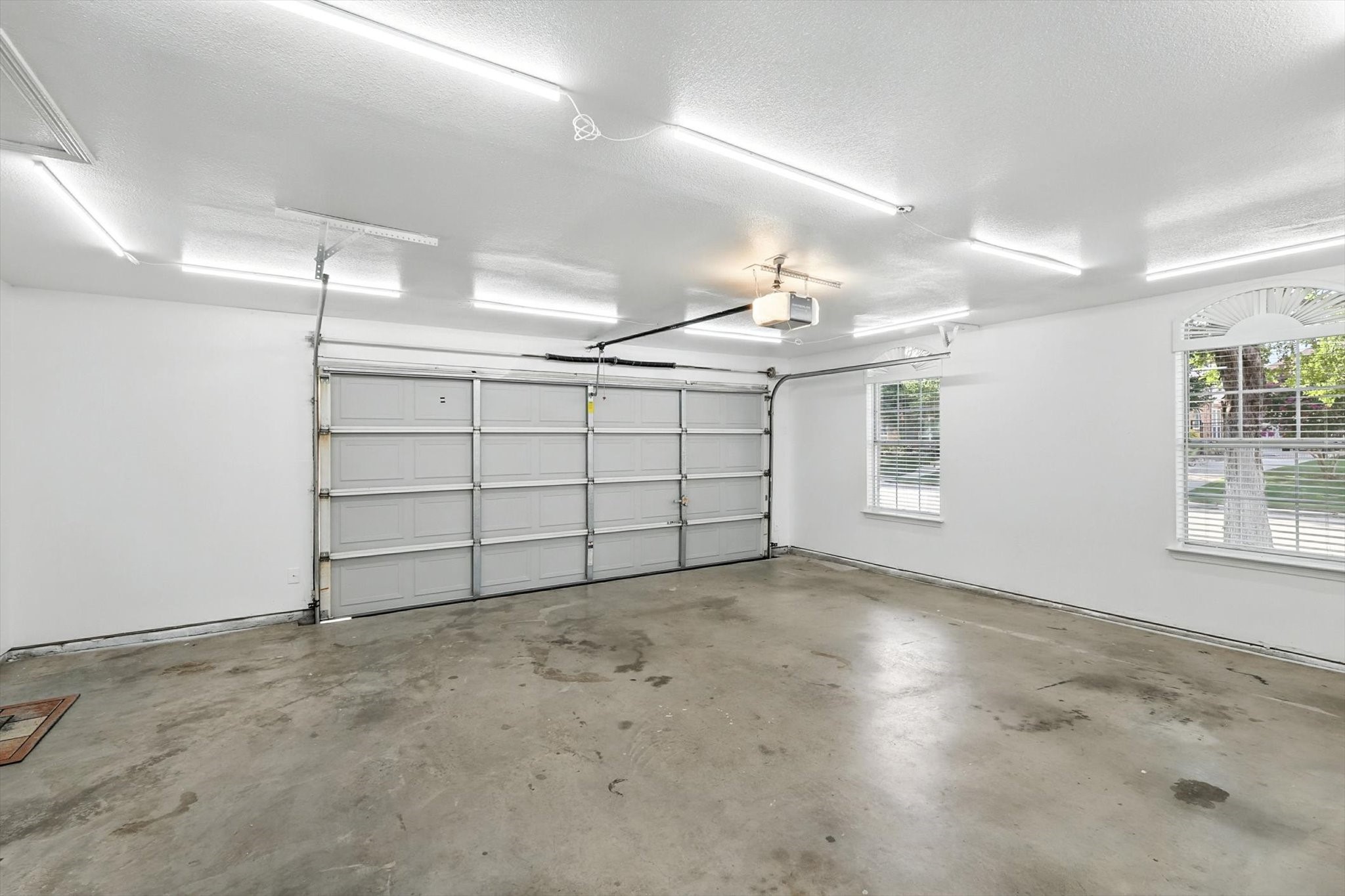 1214 Limestone Creek Drive