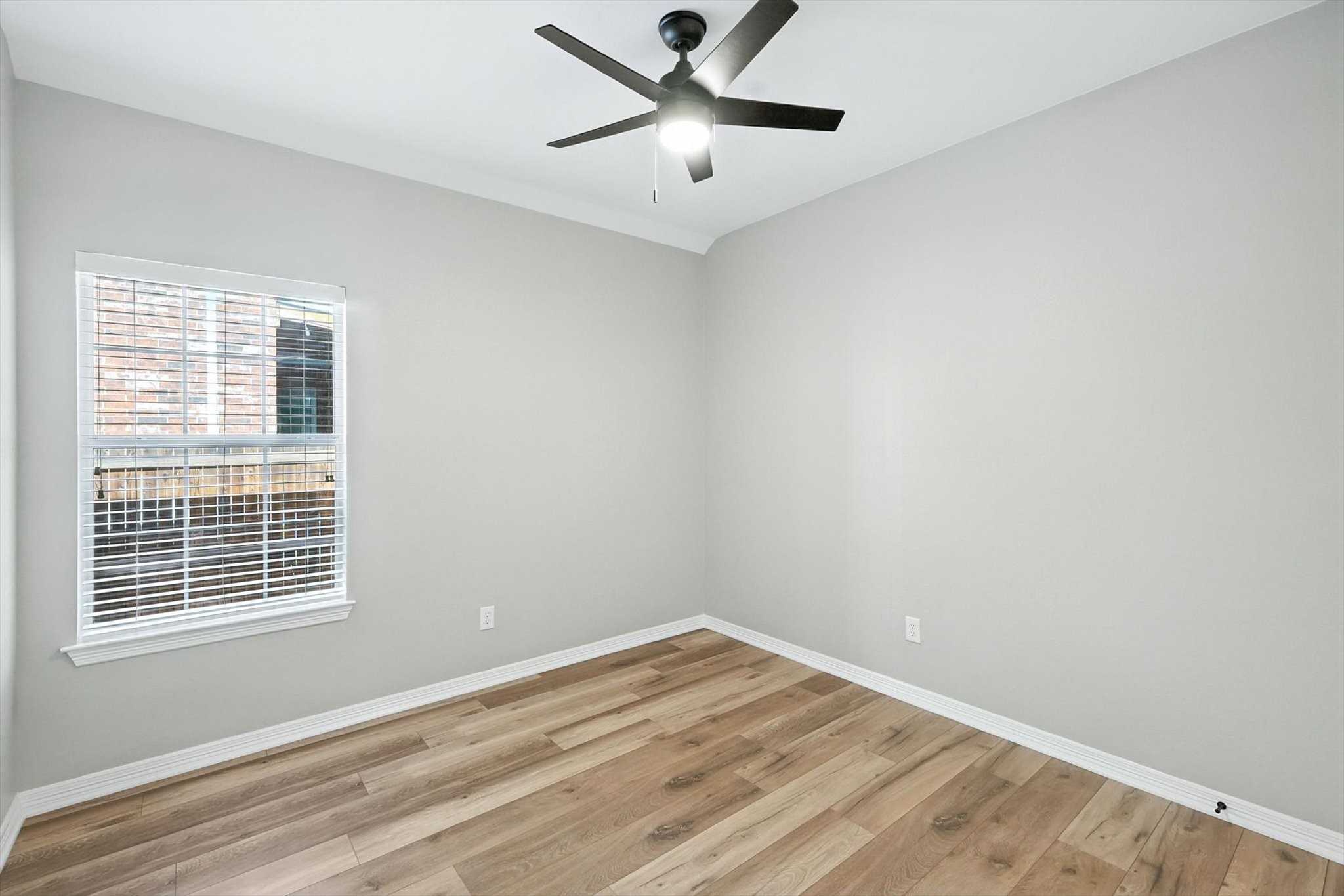 1214 Limestone Creek Drive