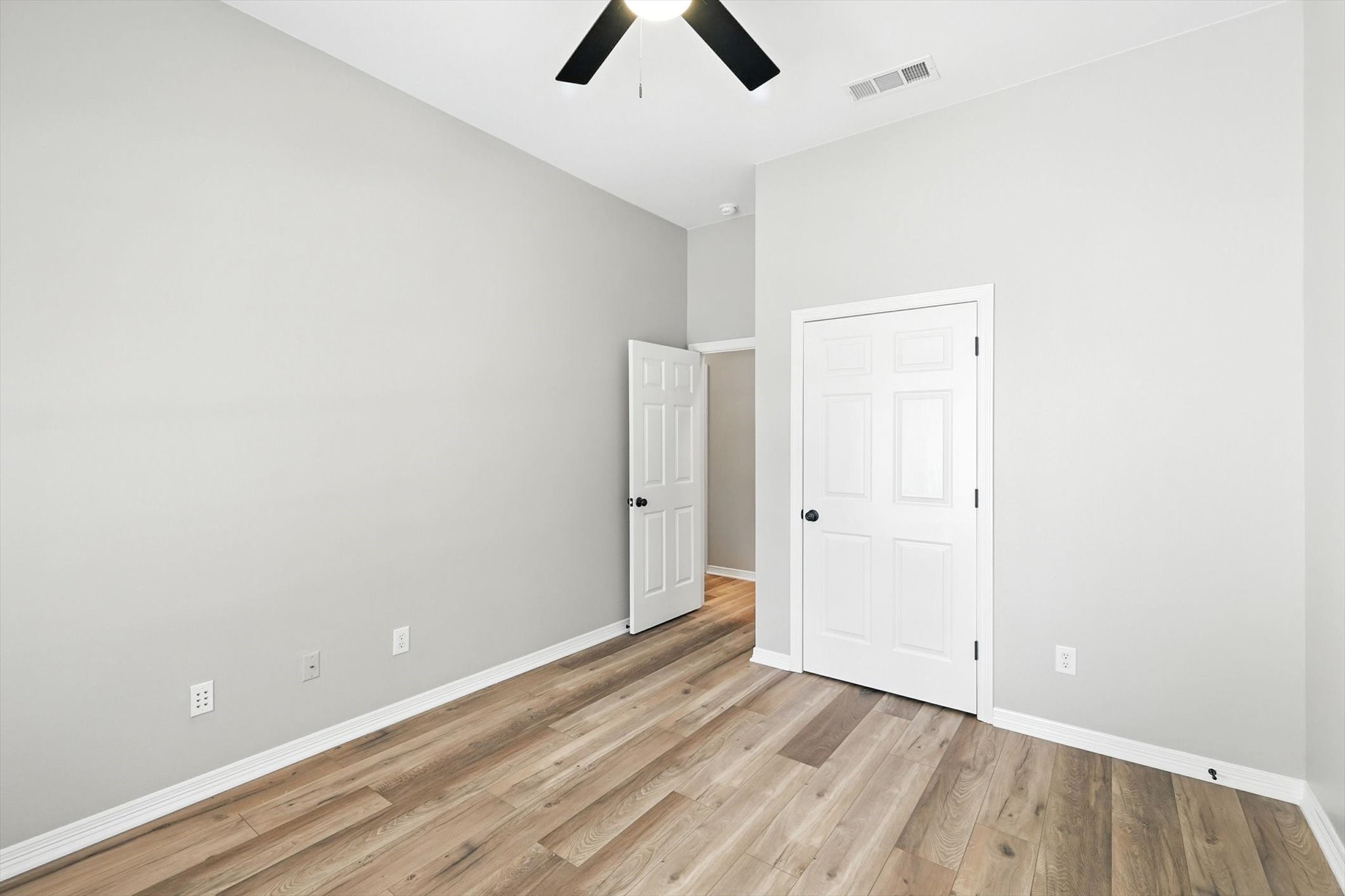 1214 Limestone Creek Drive