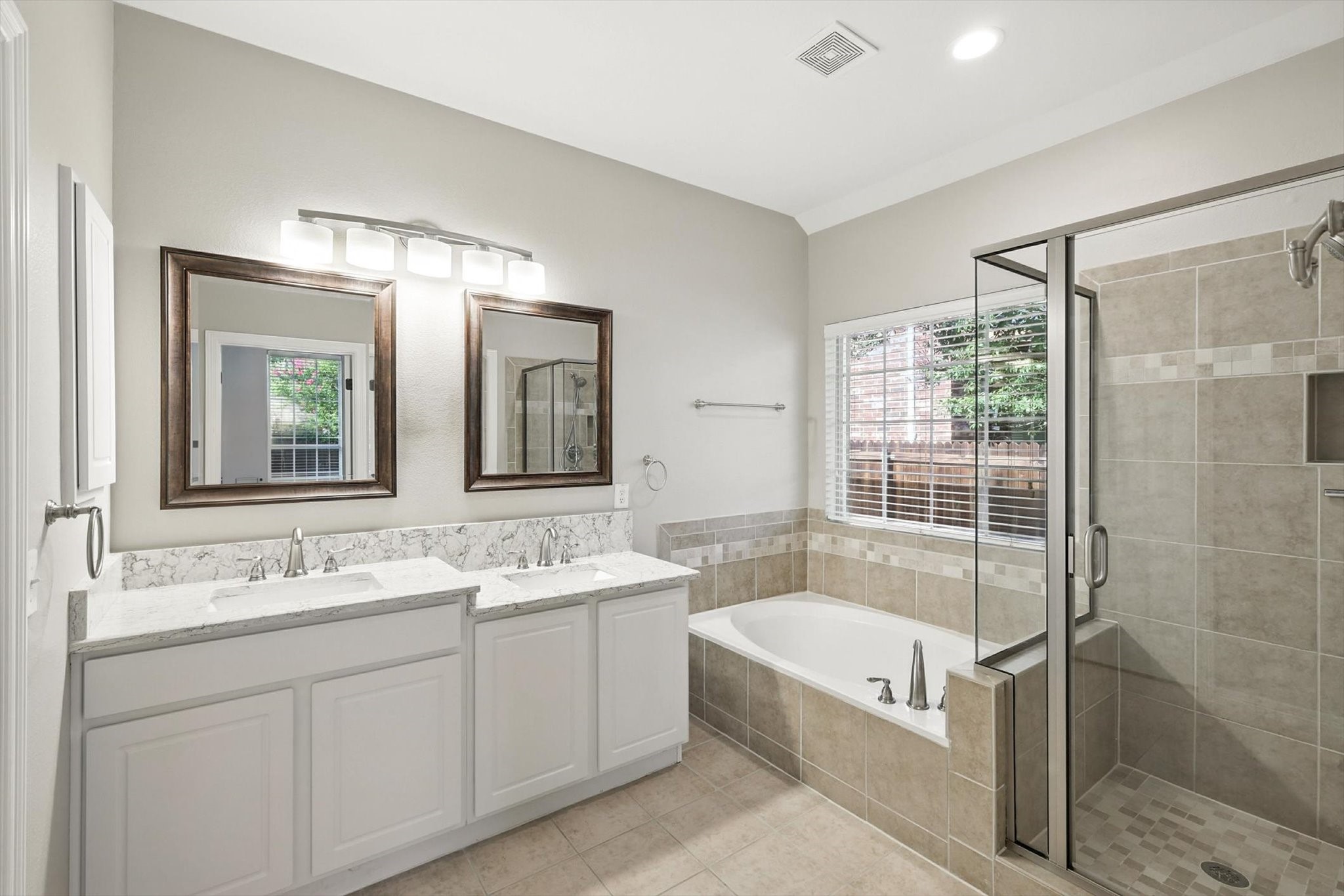 1214 Limestone Creek Drive