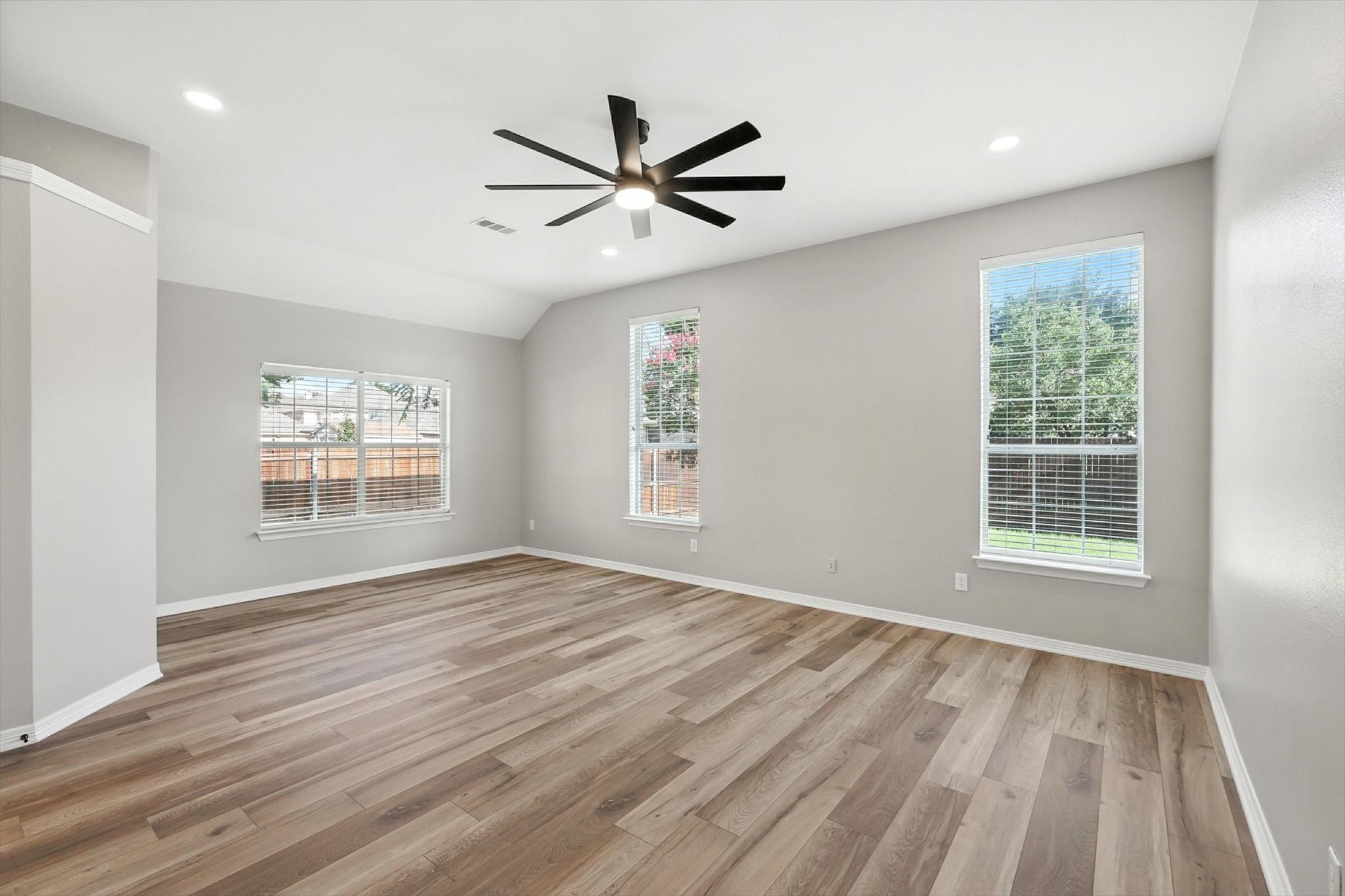 1214 Limestone Creek Drive