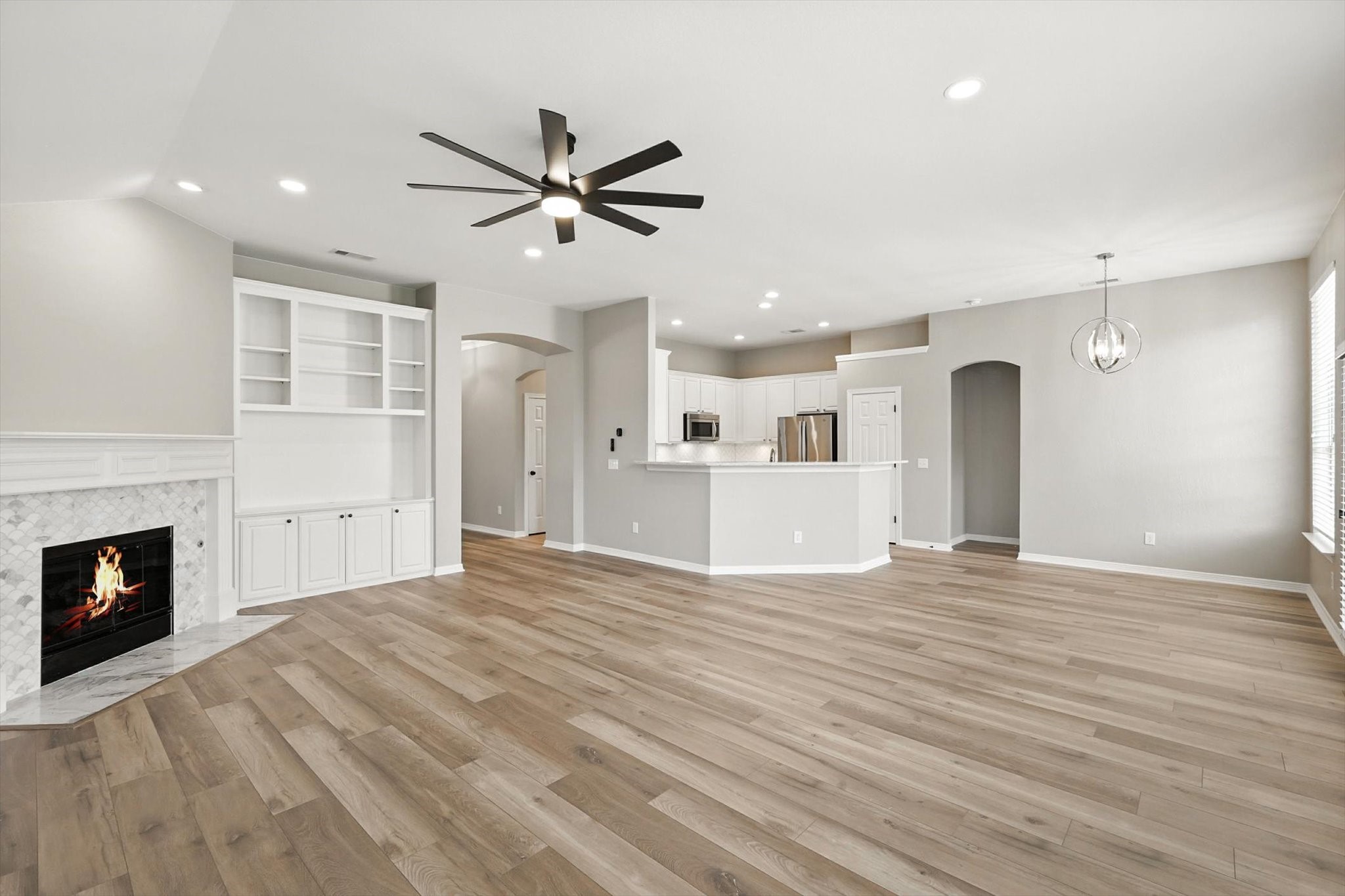 1214 Limestone Creek Drive