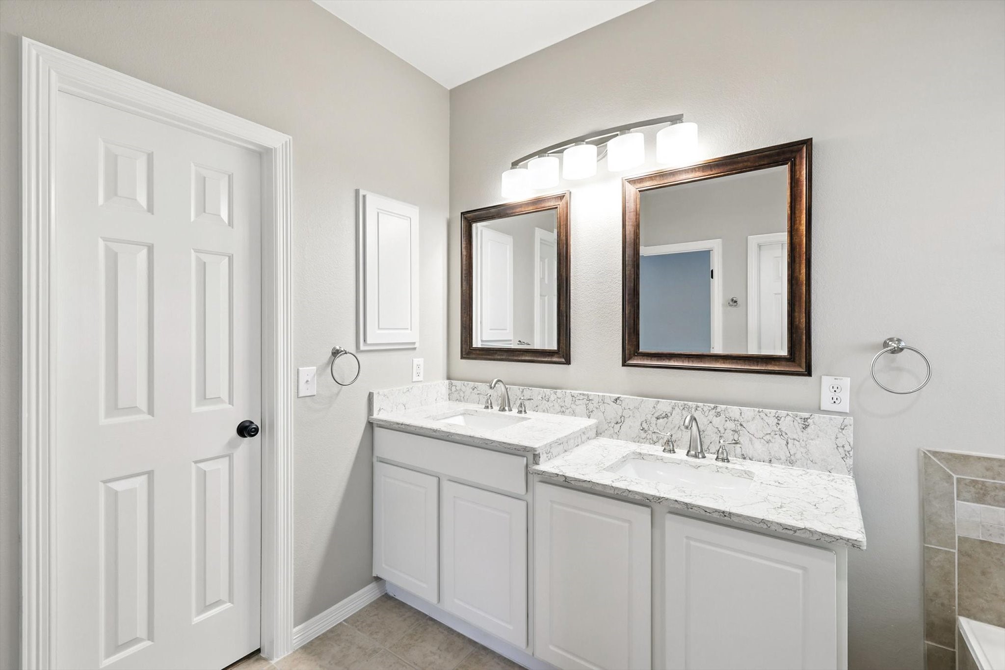 1214 Limestone Creek Drive