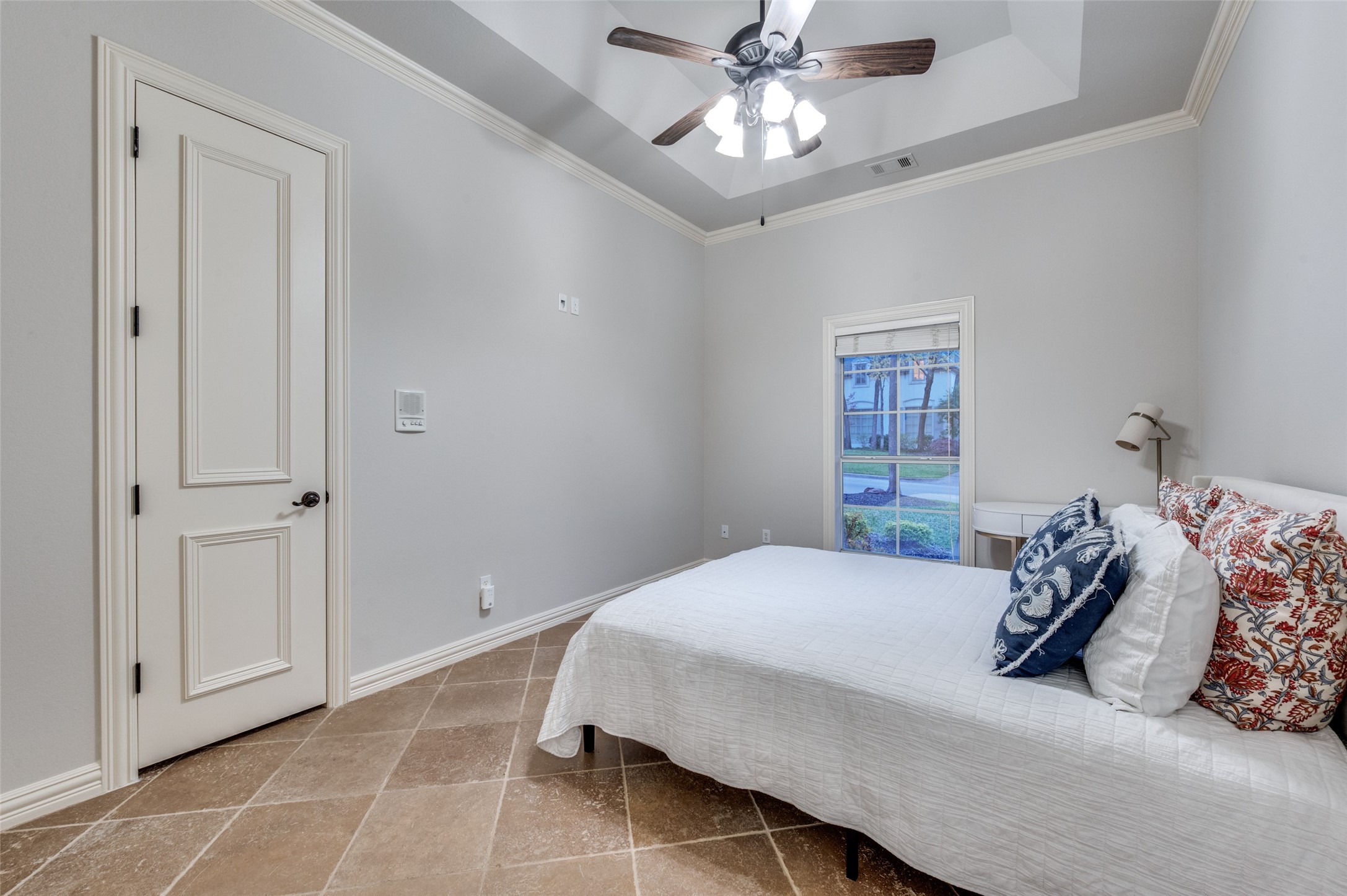 805 Huntington Court