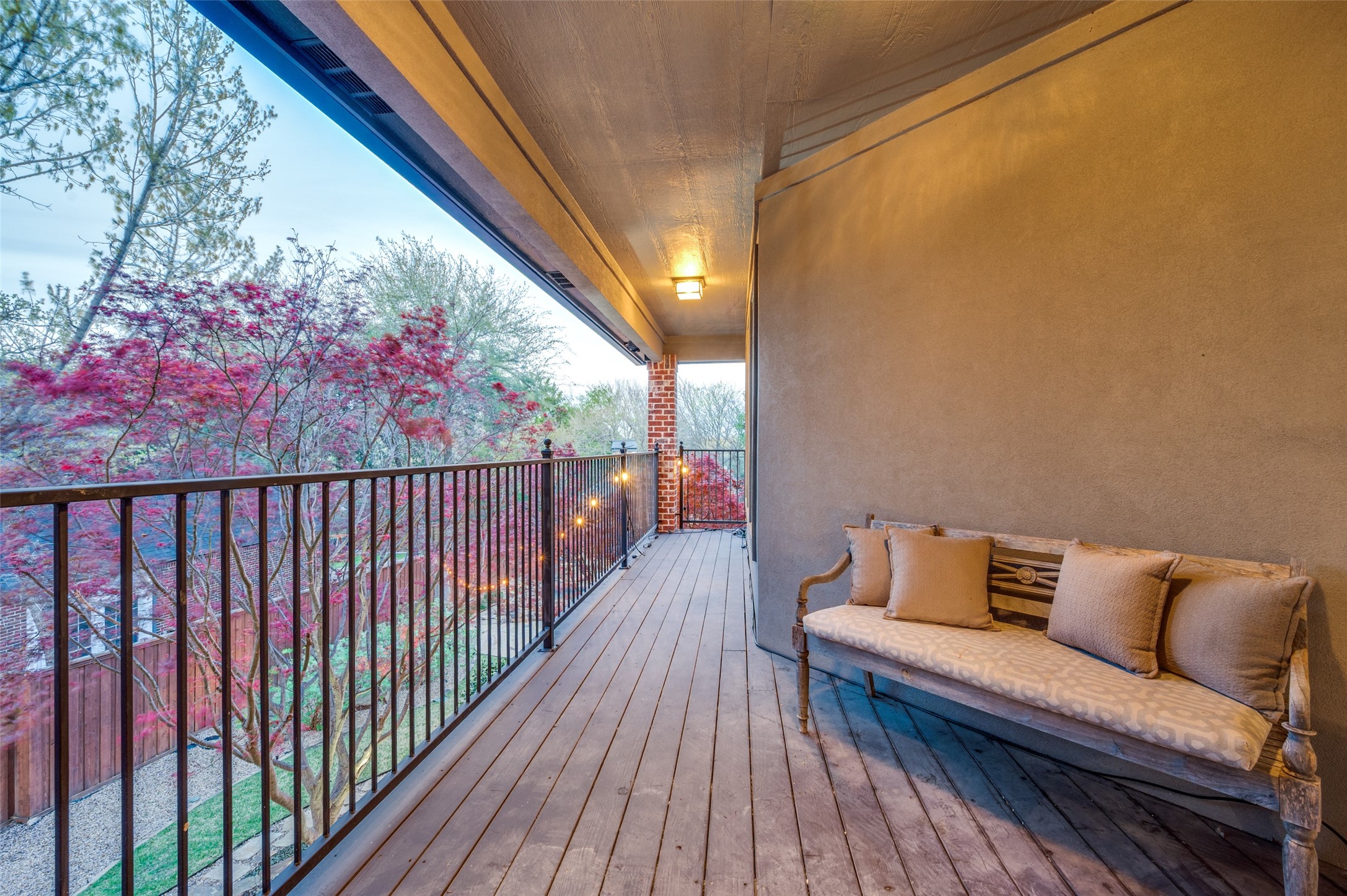 805 Huntington Court