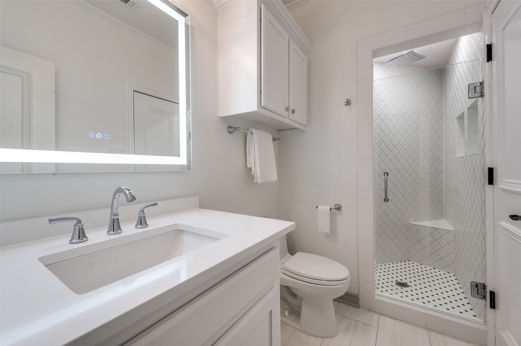 805 Huntington Court