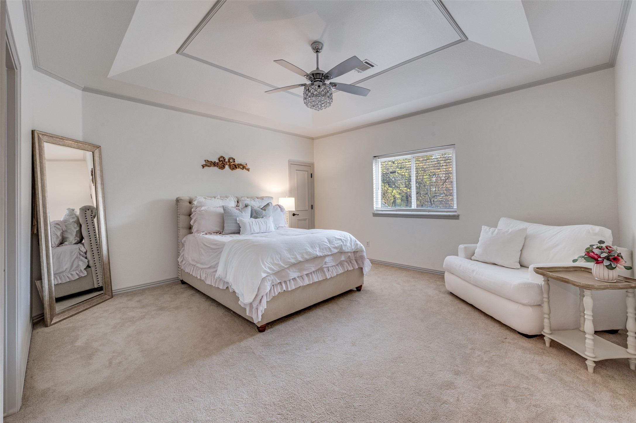 805 Huntington Court