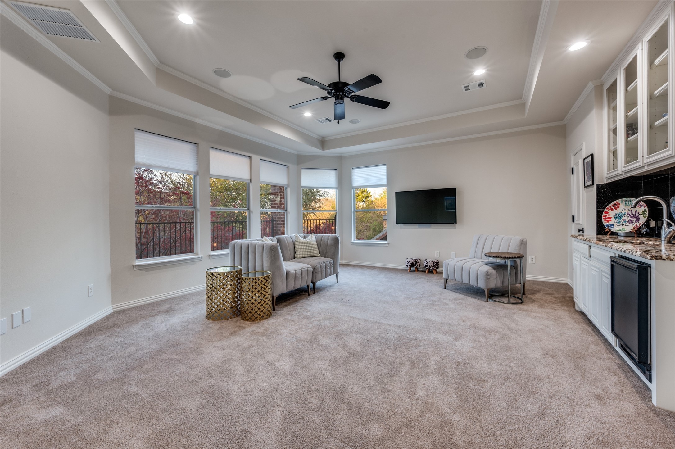 805 Huntington Court