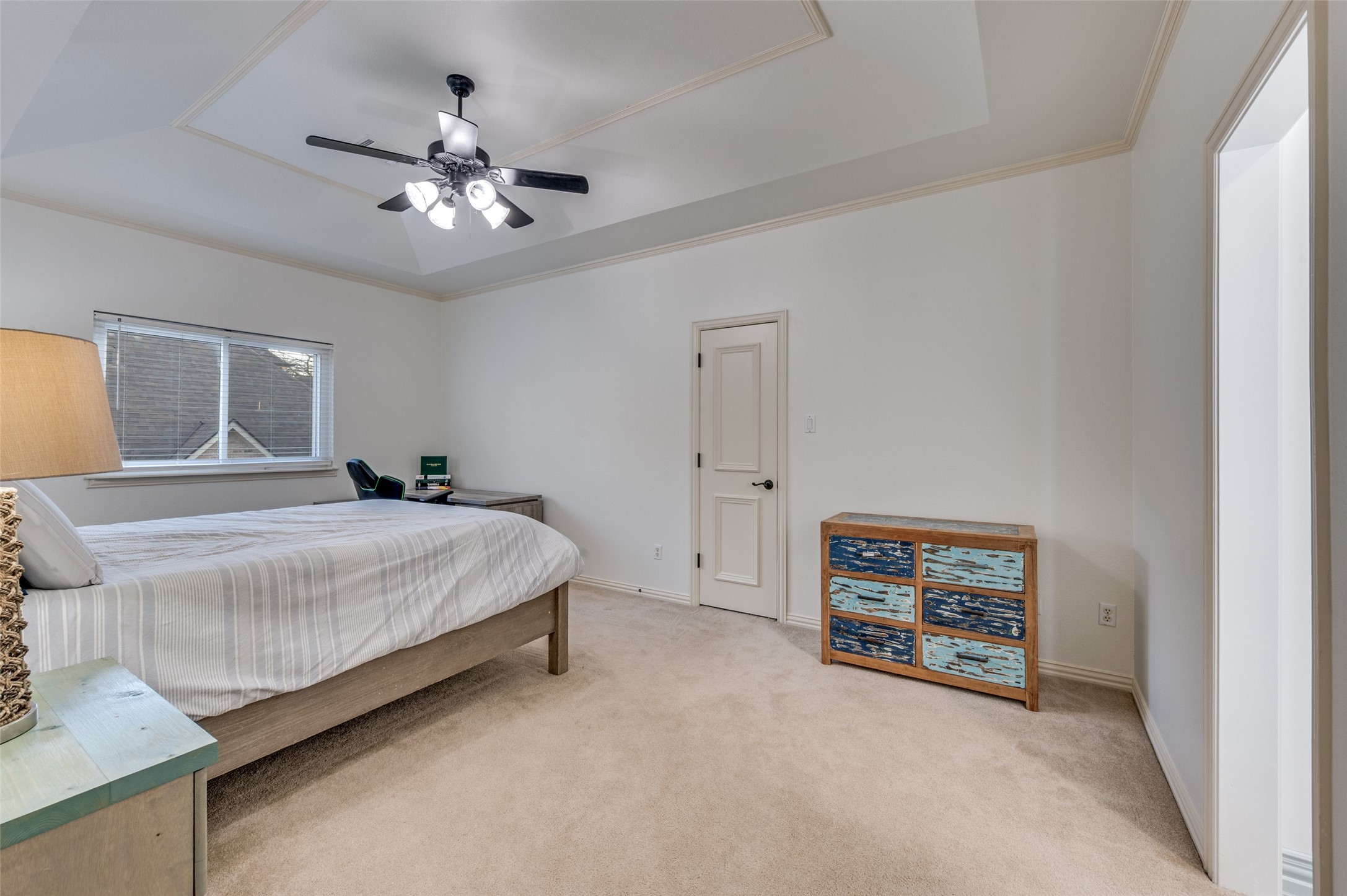 805 Huntington Court